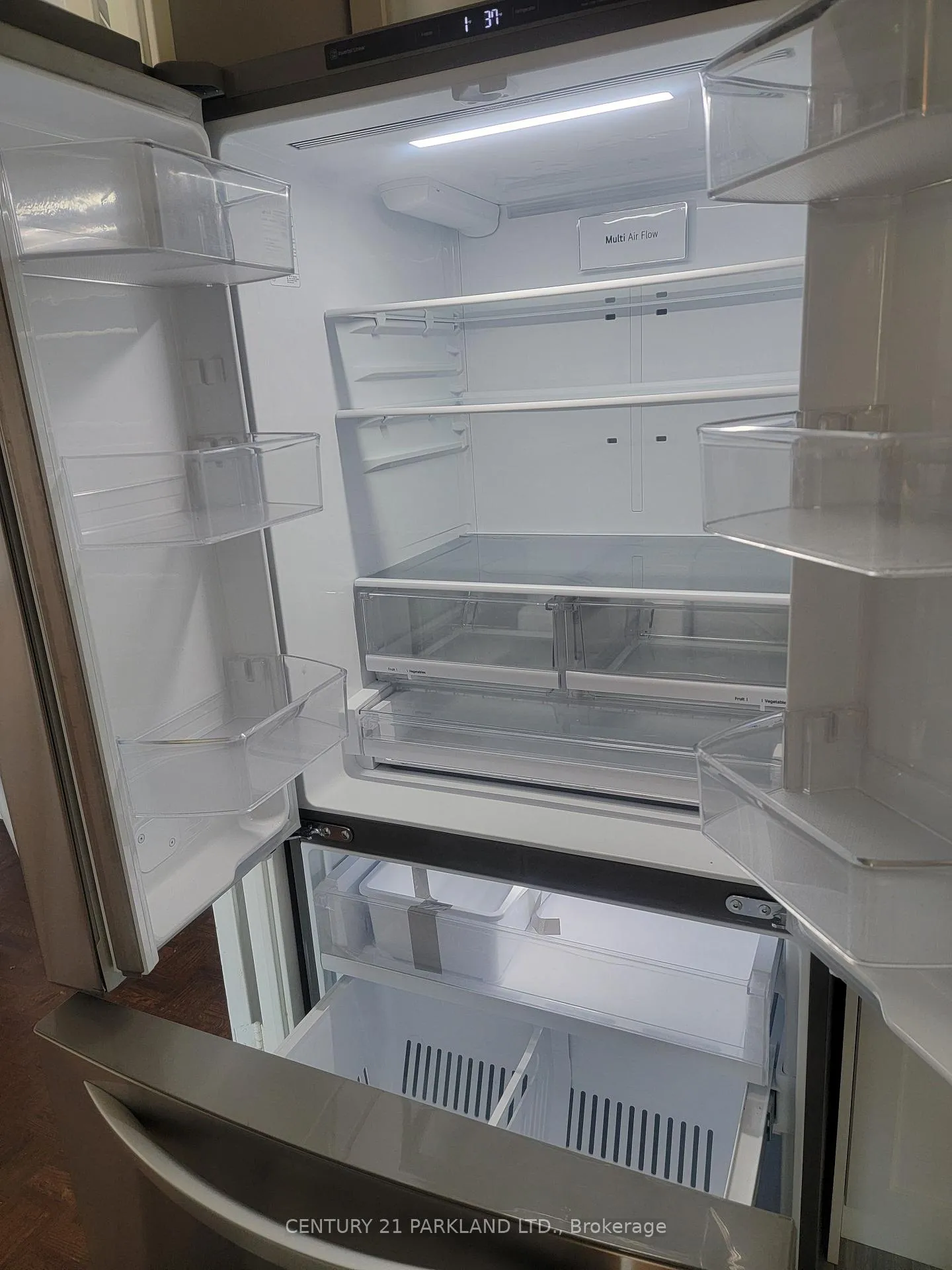 Photo 10 of Unit 1102, 3 Massey Square, Toronto, Crescent Town — HOMEH