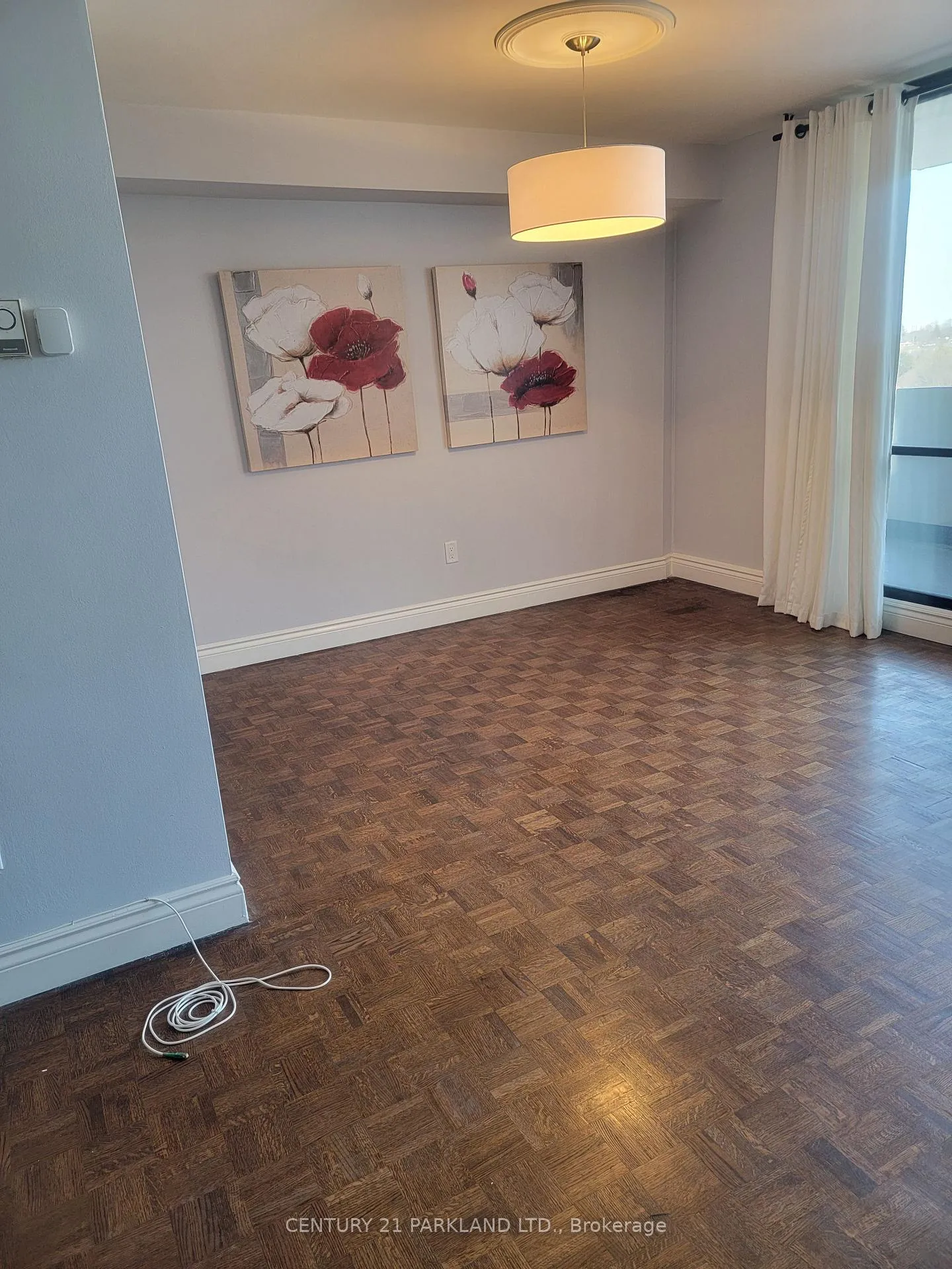 Photo 12 of Unit 1102, 3 Massey Square, Toronto, Crescent Town — HOMEH