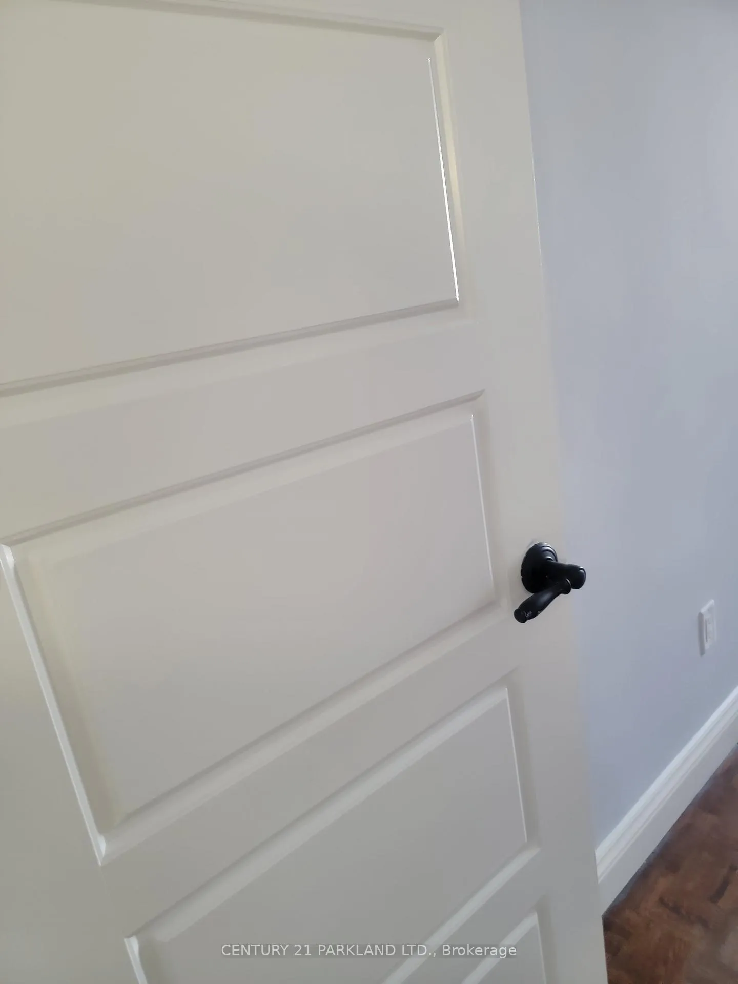 Photo 13 of Unit 1102, 3 Massey Square, Toronto, Crescent Town — HOMEH