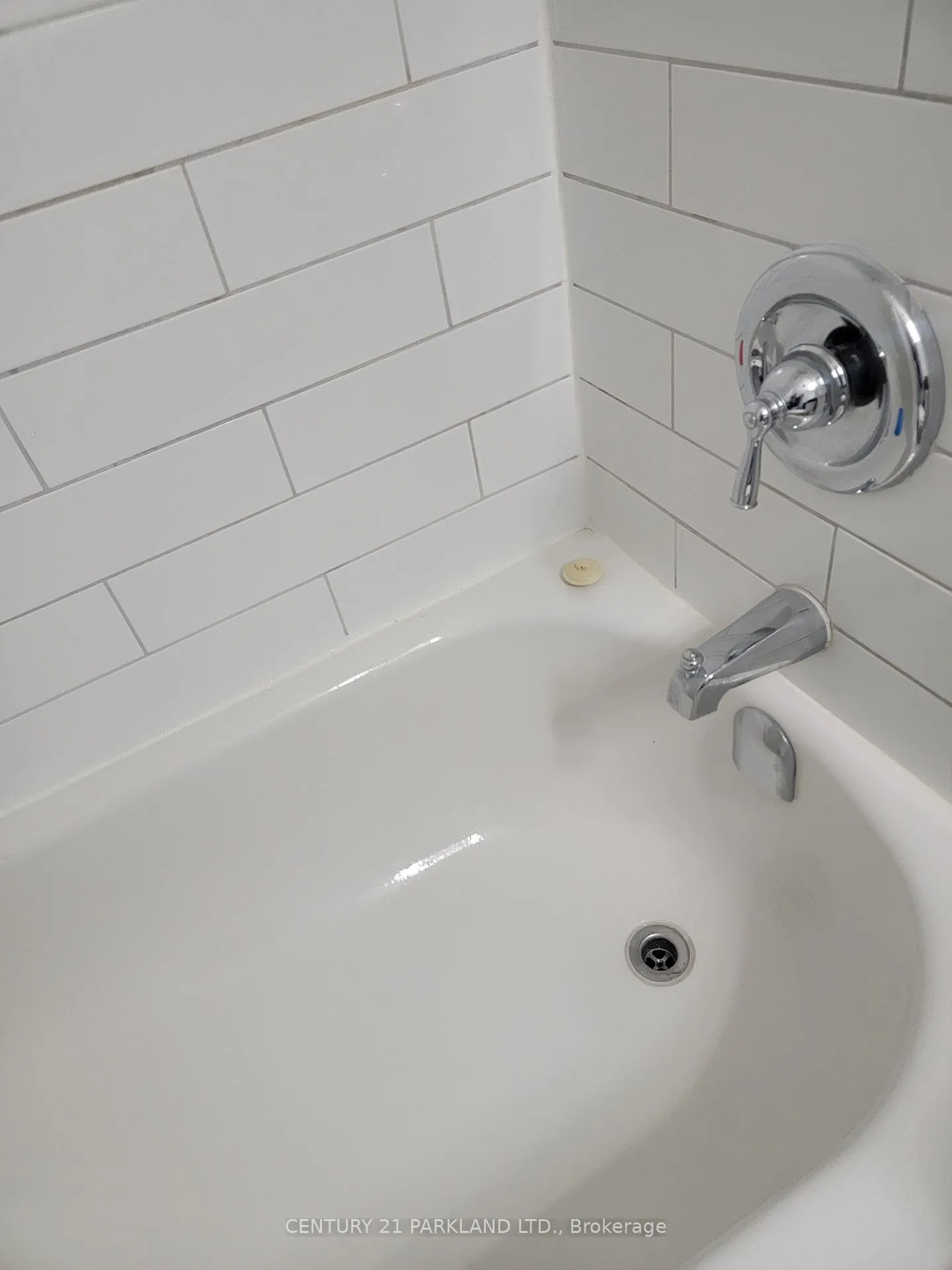 Photo 14 of Unit 1102, 3 Massey Square, Toronto, Crescent Town — HOMEH