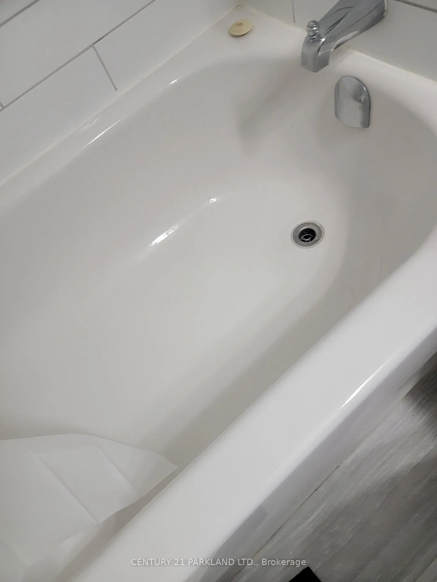 Photo 15 of Unit 1102, 3 Massey Square, Toronto, Crescent Town — HOMEH
