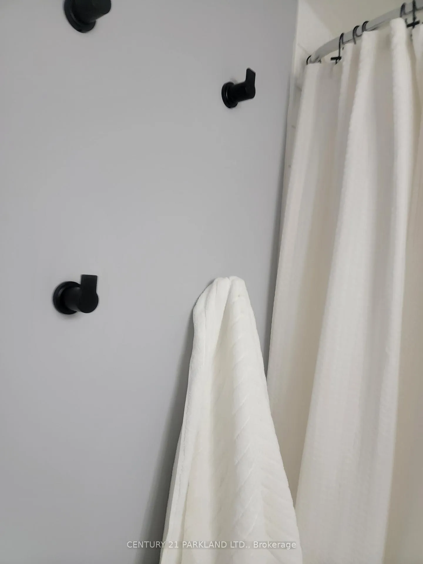 Photo 17 of Unit 1102, 3 Massey Square, Toronto, Crescent Town — HOMEH