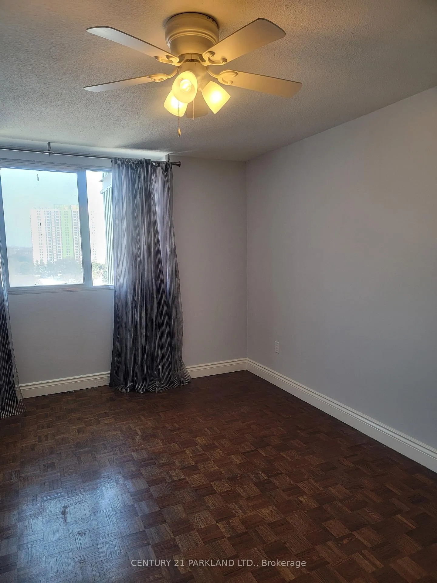 Photo 19 of Unit 1102, 3 Massey Square, Toronto, Crescent Town — HOMEH
