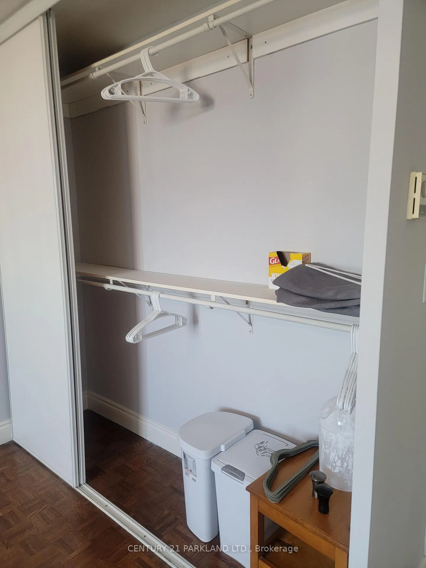 Photo 20 of Unit 1102, 3 Massey Square, Toronto, Crescent Town — HOMEH