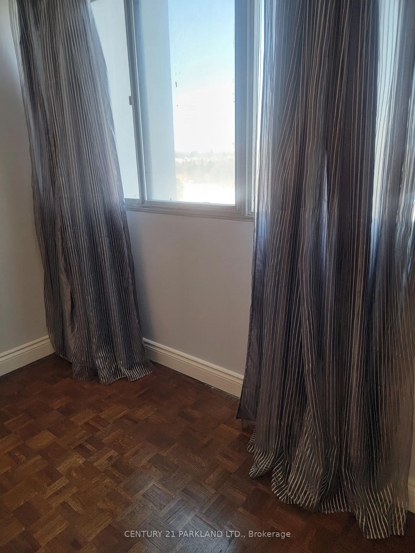 Photo 21 of Unit 1102, 3 Massey Square, Toronto, Crescent Town — HOMEH