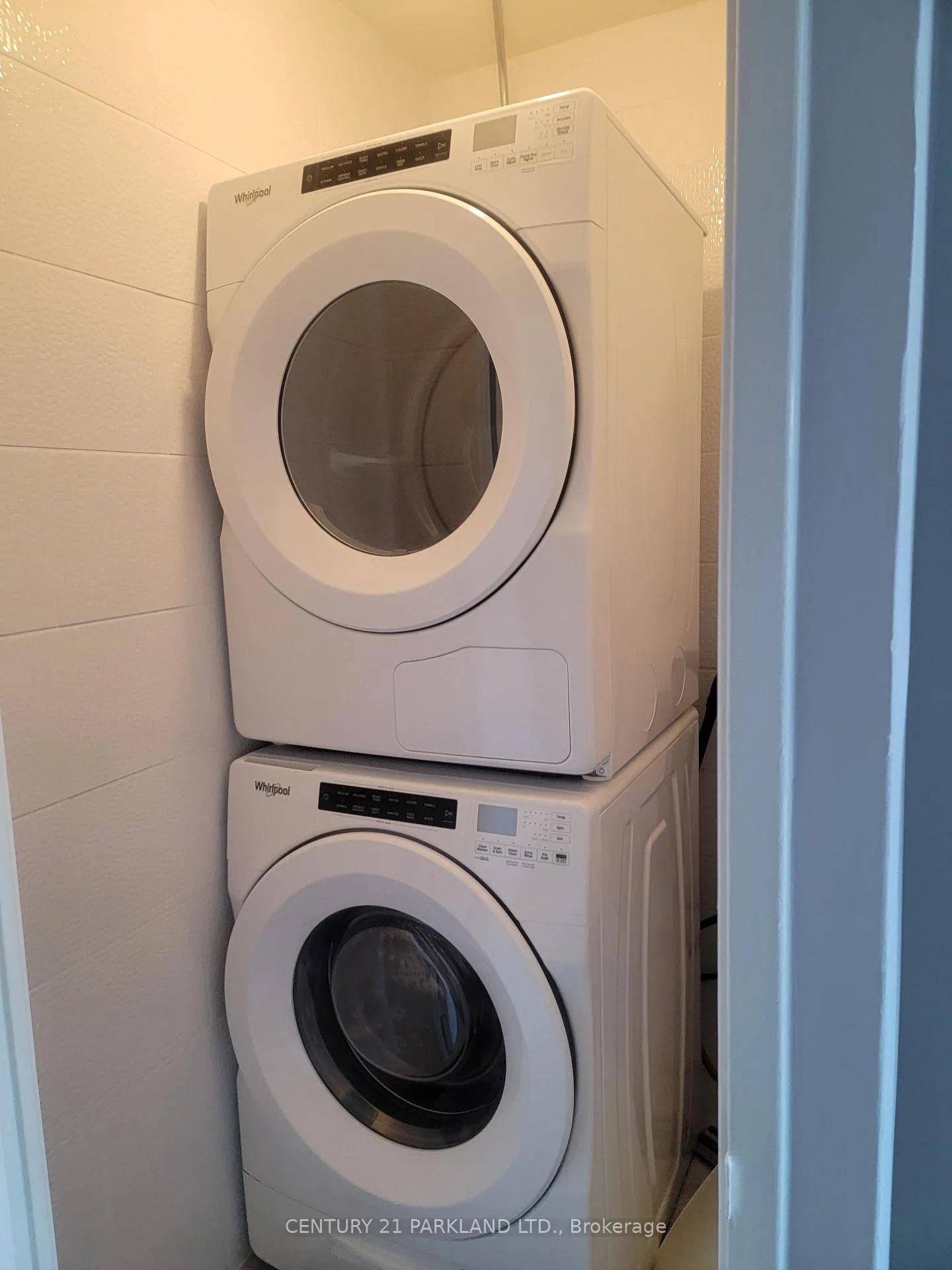 Photo 22 of Unit 1102, 3 Massey Square, Toronto, Crescent Town — HOMEH