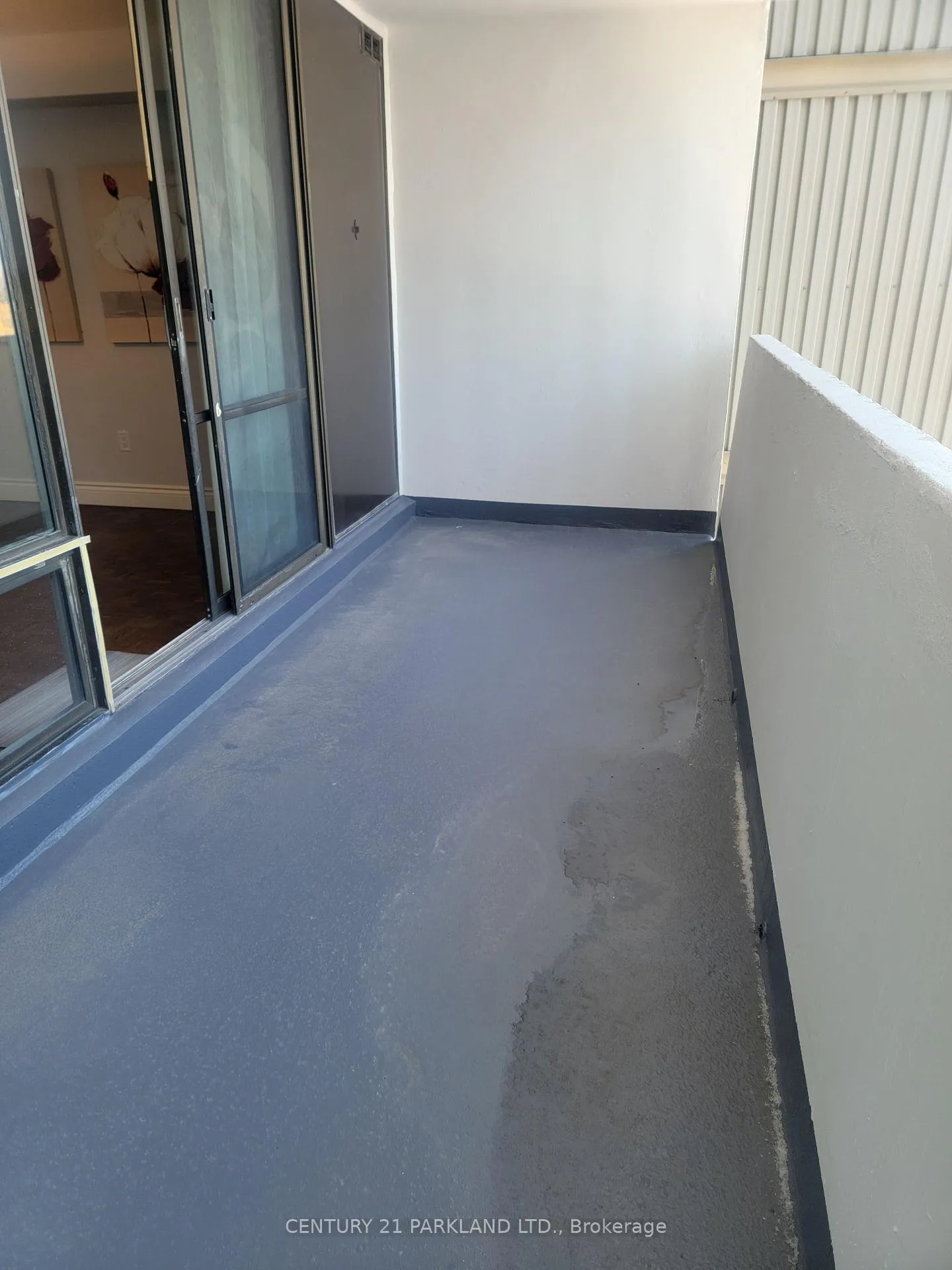 Photo 23 of Unit 1102, 3 Massey Square, Toronto, Crescent Town — HOMEH