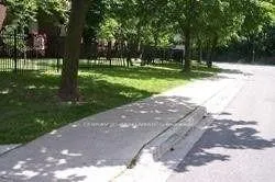 Photo 25 of Unit 1102, 3 Massey Square, Toronto, Crescent Town — HOMEH