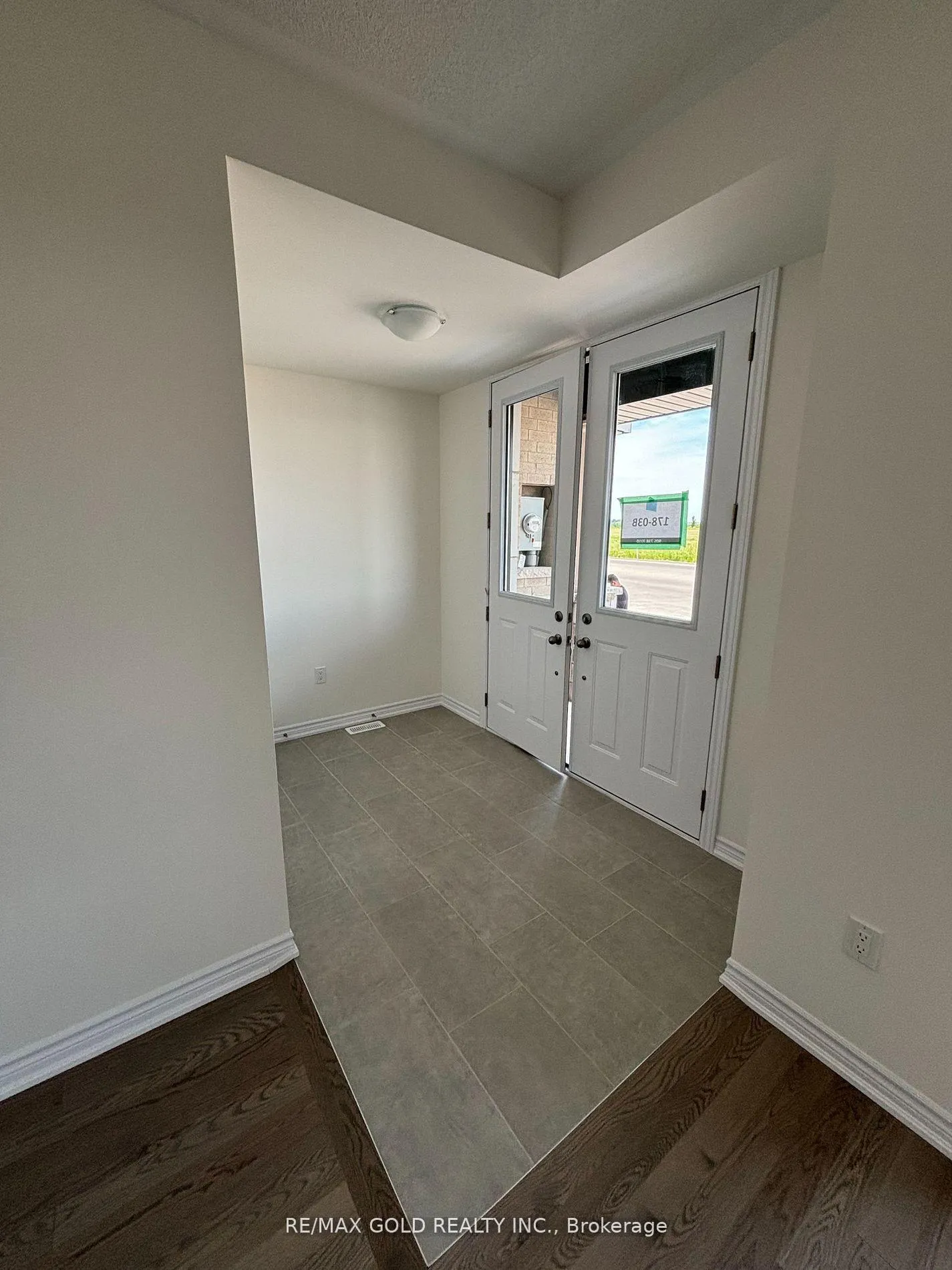 Photo 3 of 12352 Mclaughlin Road, Caledon, Rural Caledon — HOMEH