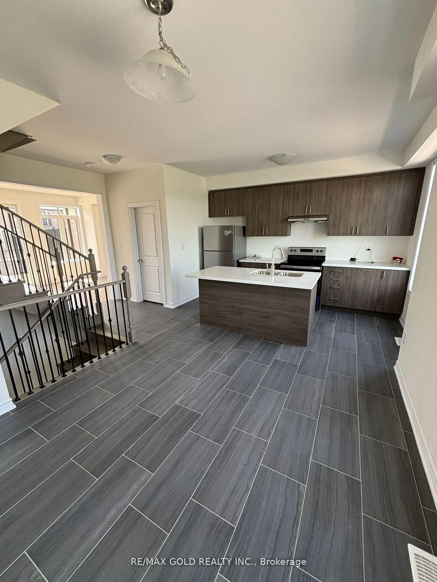 Photo 9 of 12352 Mclaughlin Road, Caledon, Rural Caledon — HOMEH