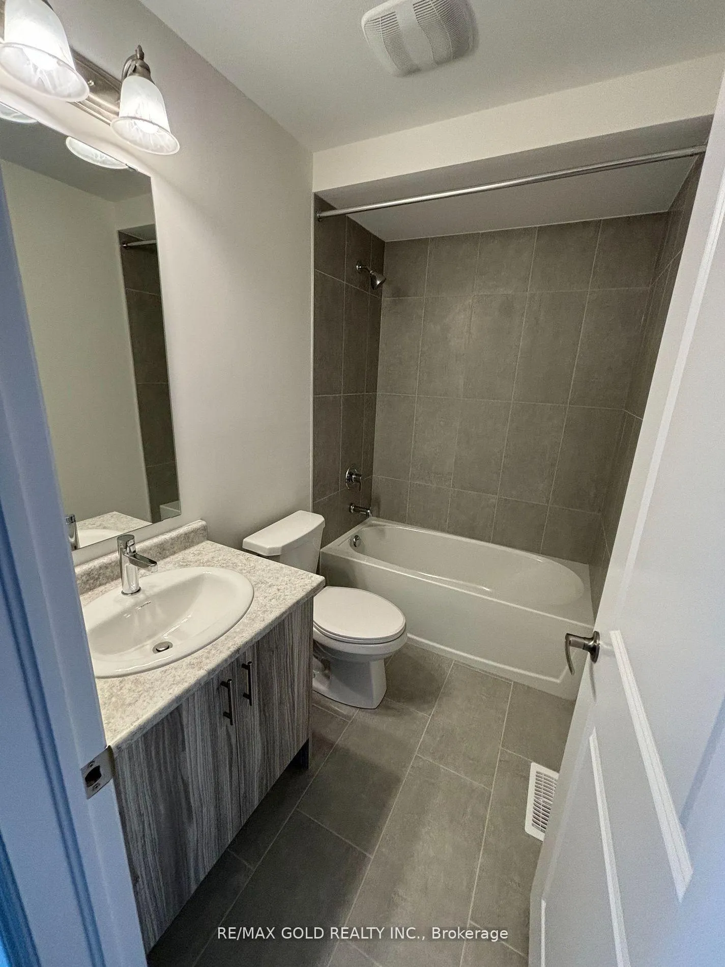 Photo 15 of 12352 Mclaughlin Road, Caledon, Rural Caledon — HOMEH