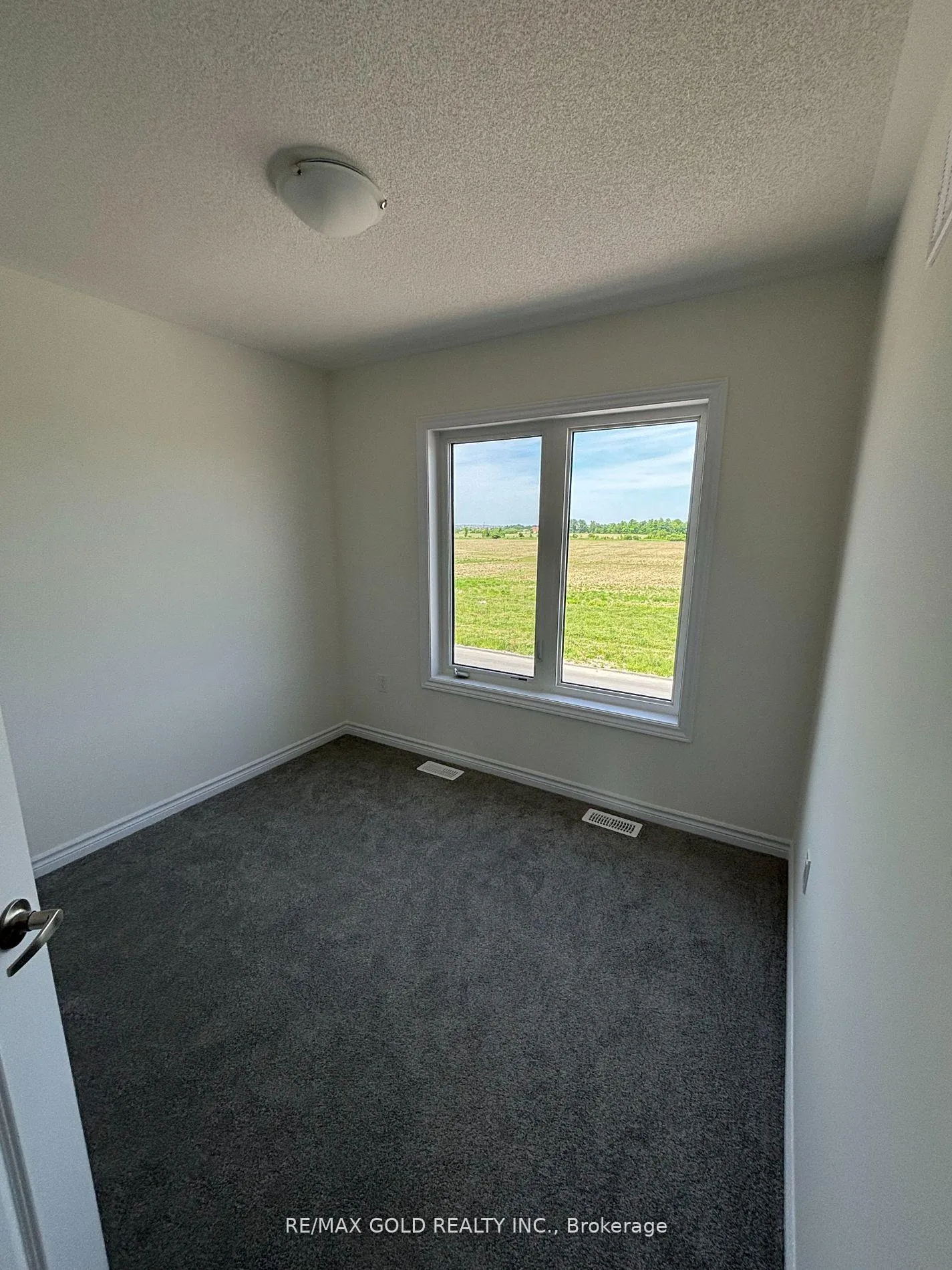 Photo 17 of 12352 Mclaughlin Road, Caledon, Rural Caledon — HOMEH