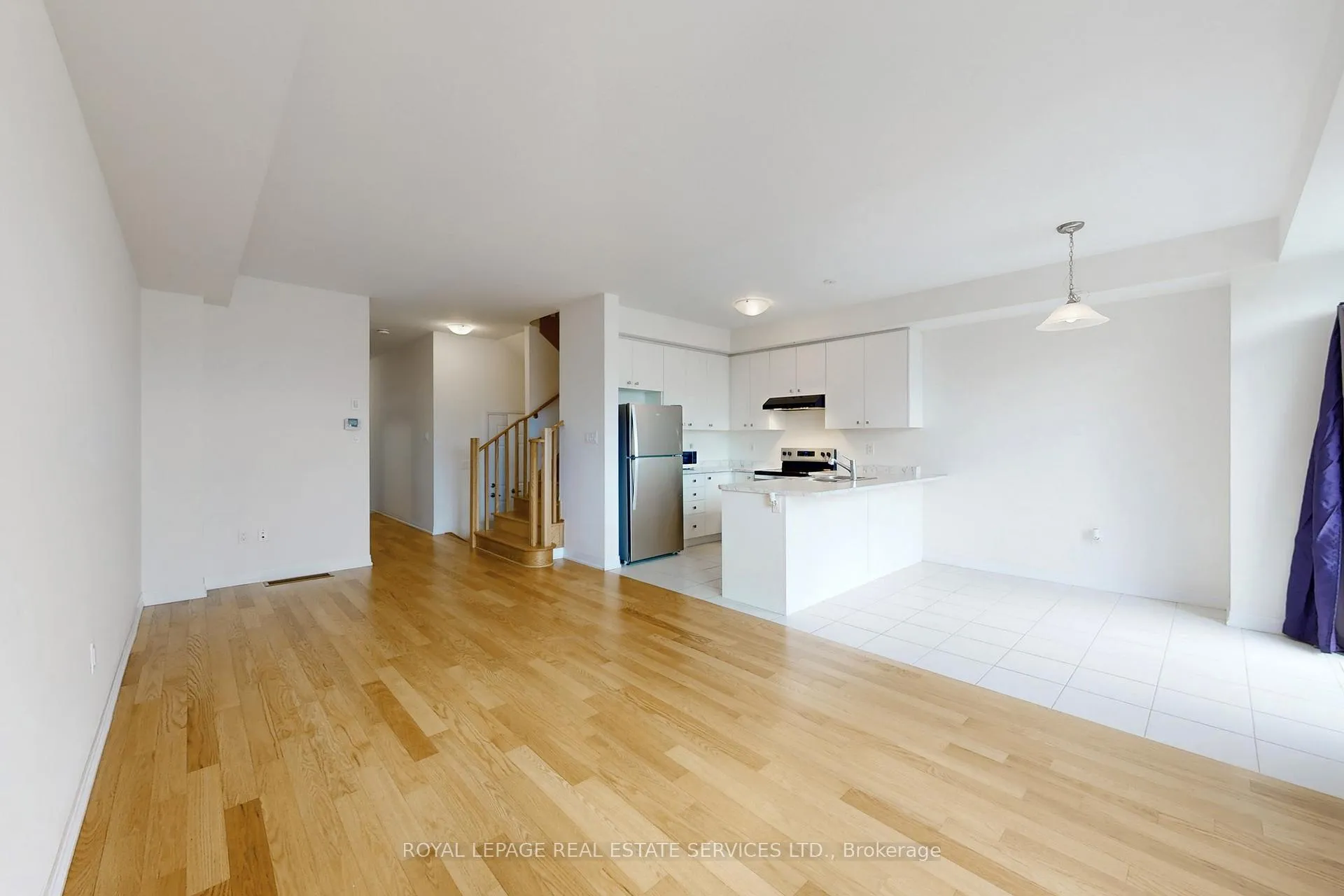 Photo 4 of 161 Brighton Lane, Thorold, Rolling Meadows — HOMEH
