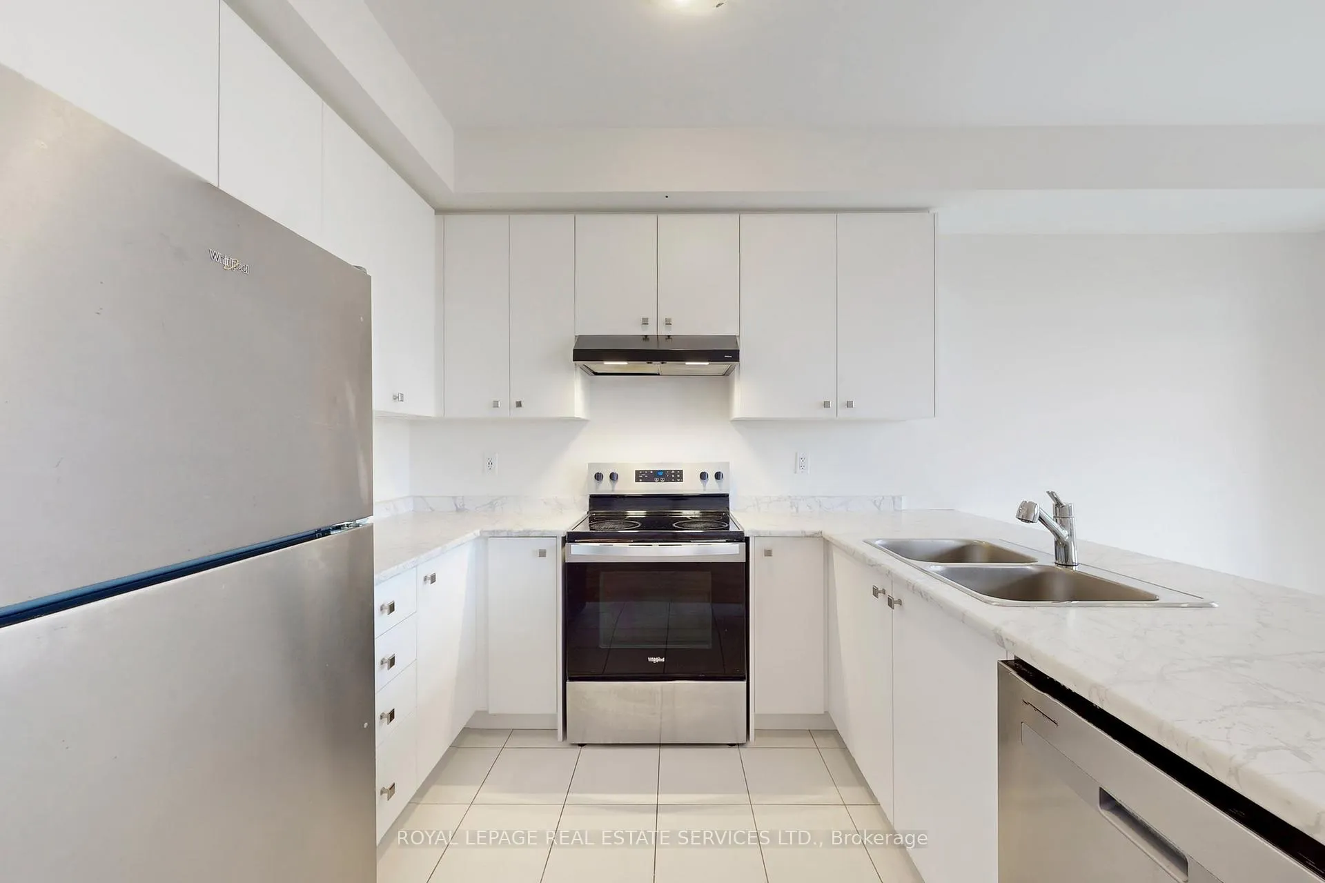 Photo 5 of 161 Brighton Lane, Thorold, Rolling Meadows — HOMEH