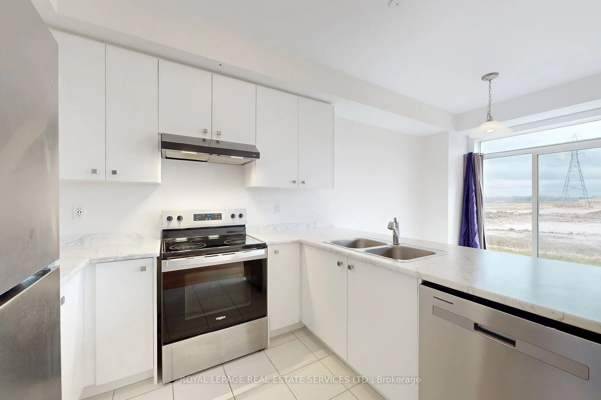 Photo 6 of 161 Brighton Lane, Thorold, Rolling Meadows — HOMEH