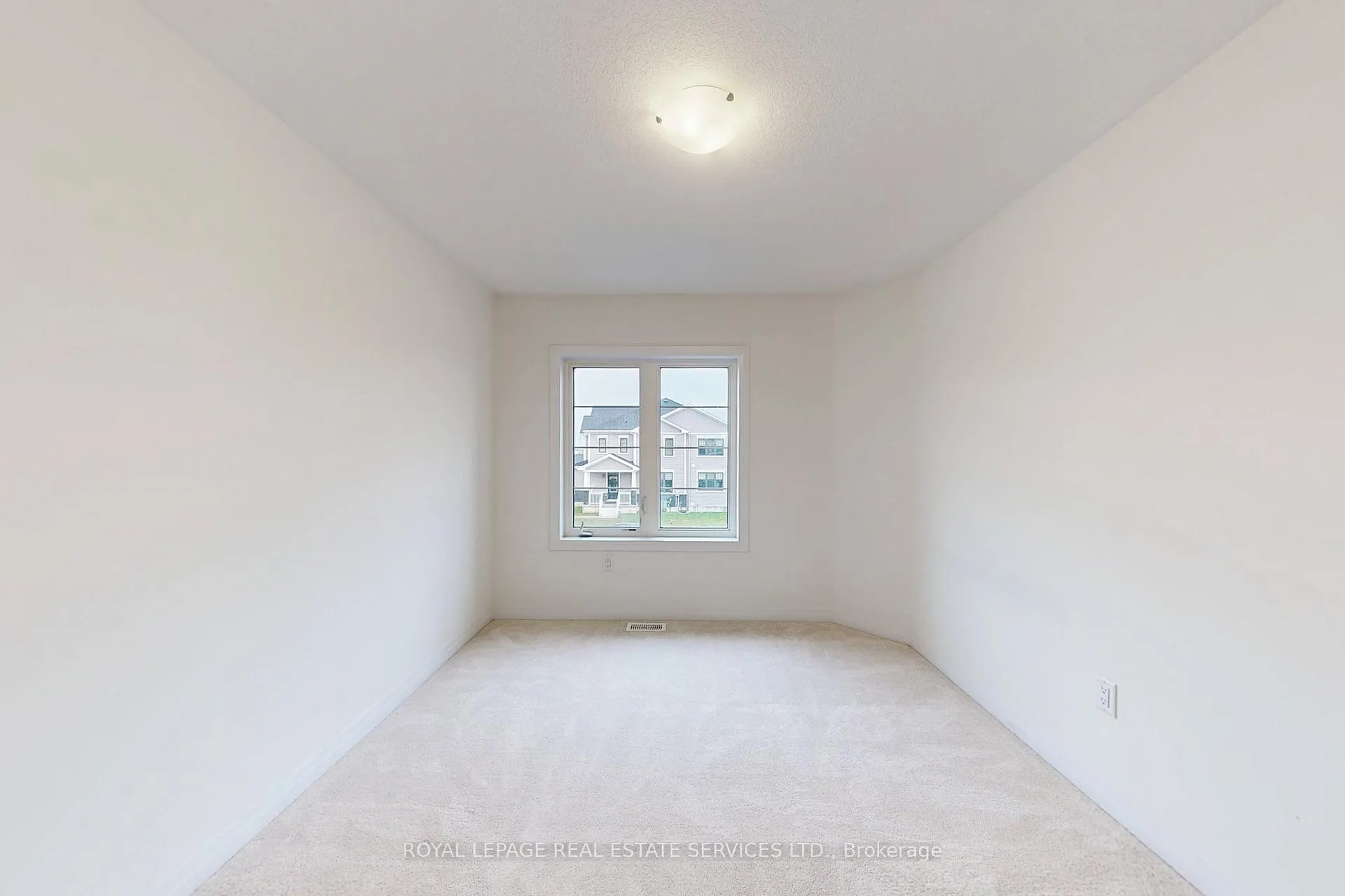 Photo 13 of 161 Brighton Lane, Thorold, Rolling Meadows — HOMEH
