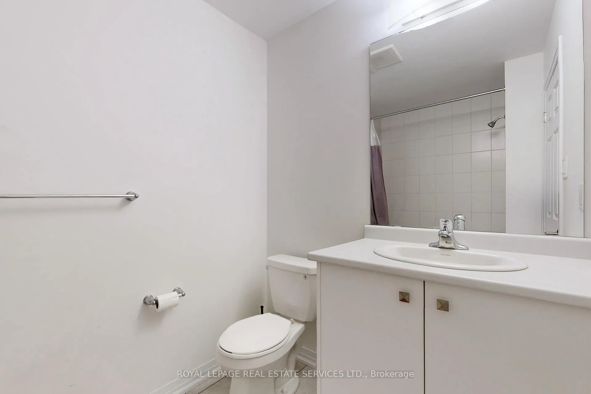 Photo 15 of 161 Brighton Lane, Thorold, Rolling Meadows — HOMEH