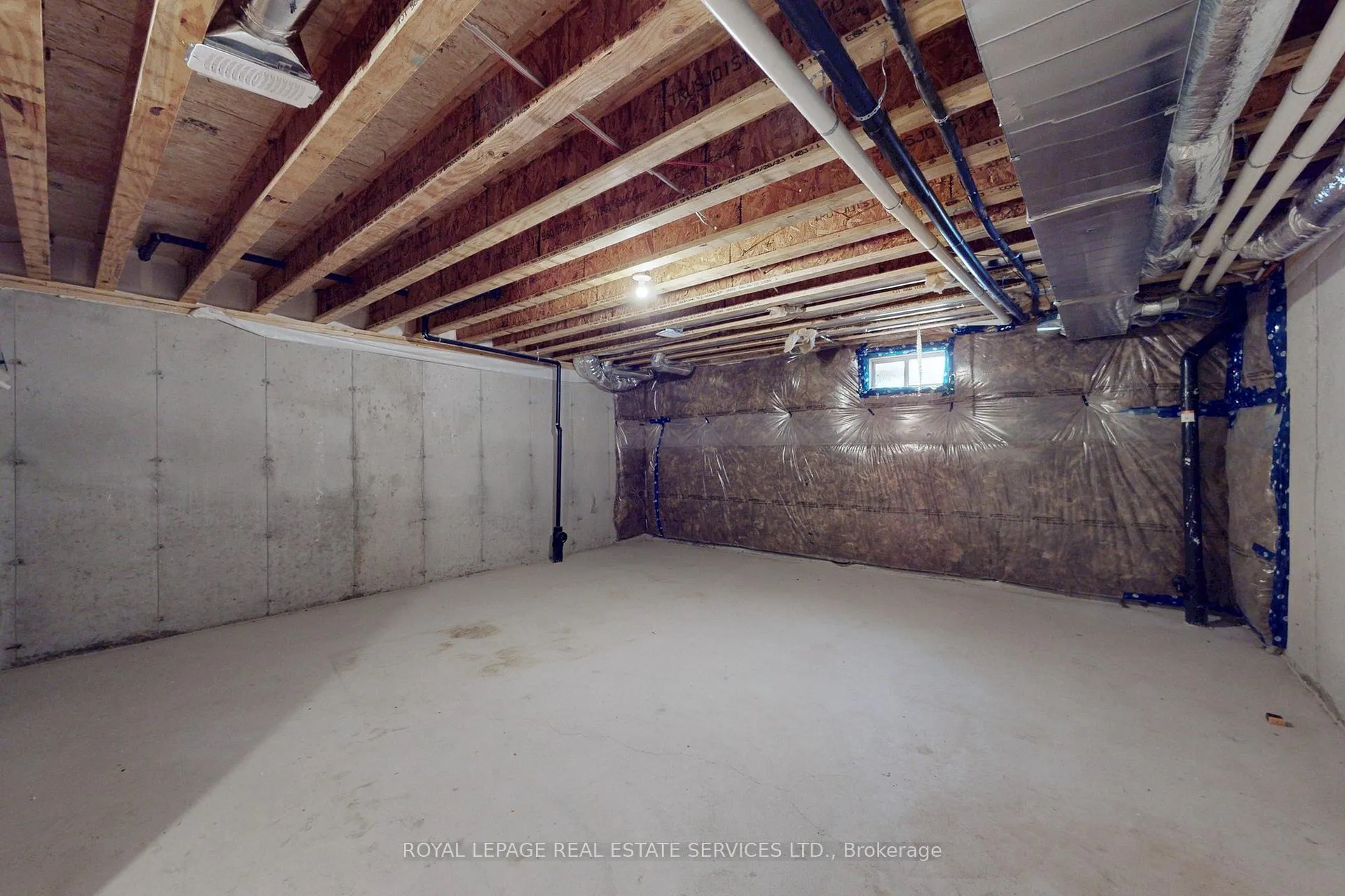 Photo 17 of 161 Brighton Lane, Thorold, Rolling Meadows — HOMEH