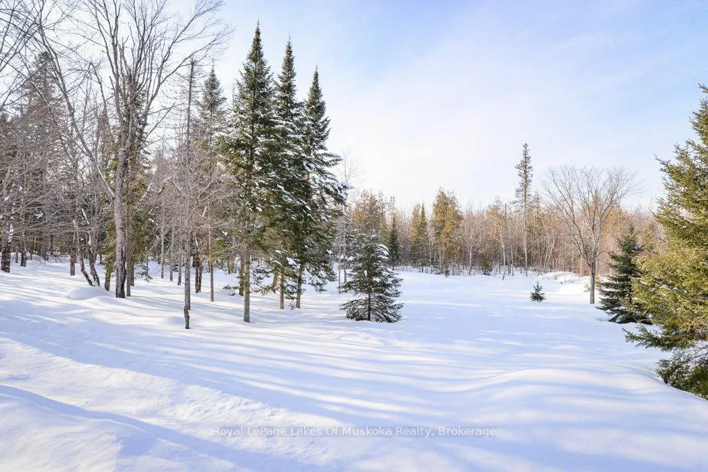 Photo 8 of 2411 Hwy. 118 E., Bracebridge, Draper — HOMEH
