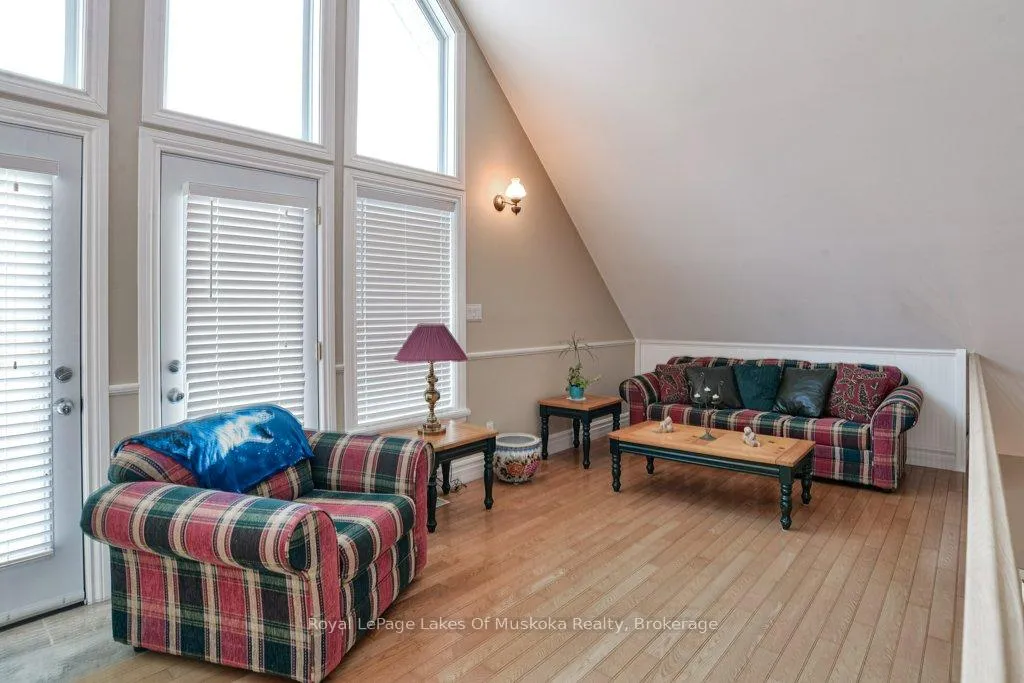 Photo 31 of 2411 Hwy. 118 E., Bracebridge, Draper — HOMEH