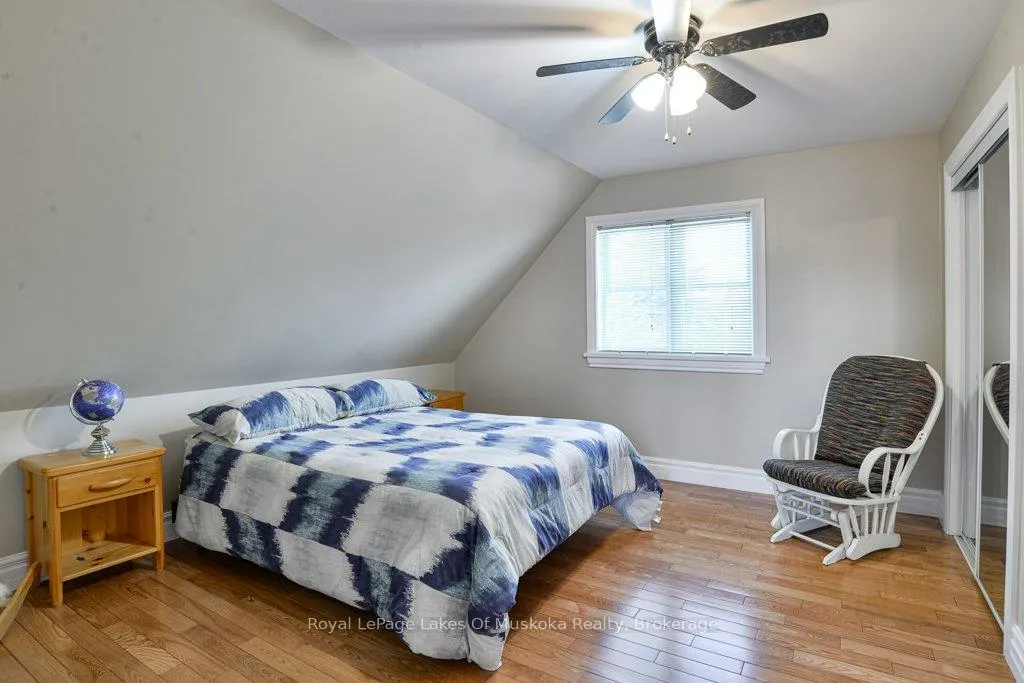 Photo 34 of 2411 Hwy. 118 E., Bracebridge, Draper — HOMEH