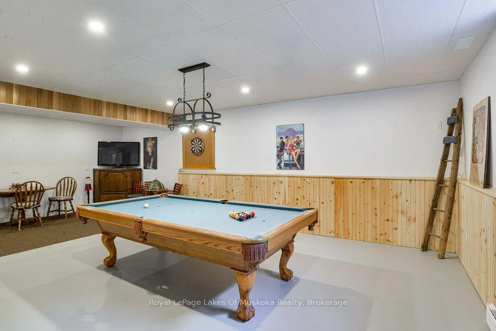 Photo 42 of 2411 Hwy. 118 E., Bracebridge, Draper — HOMEH