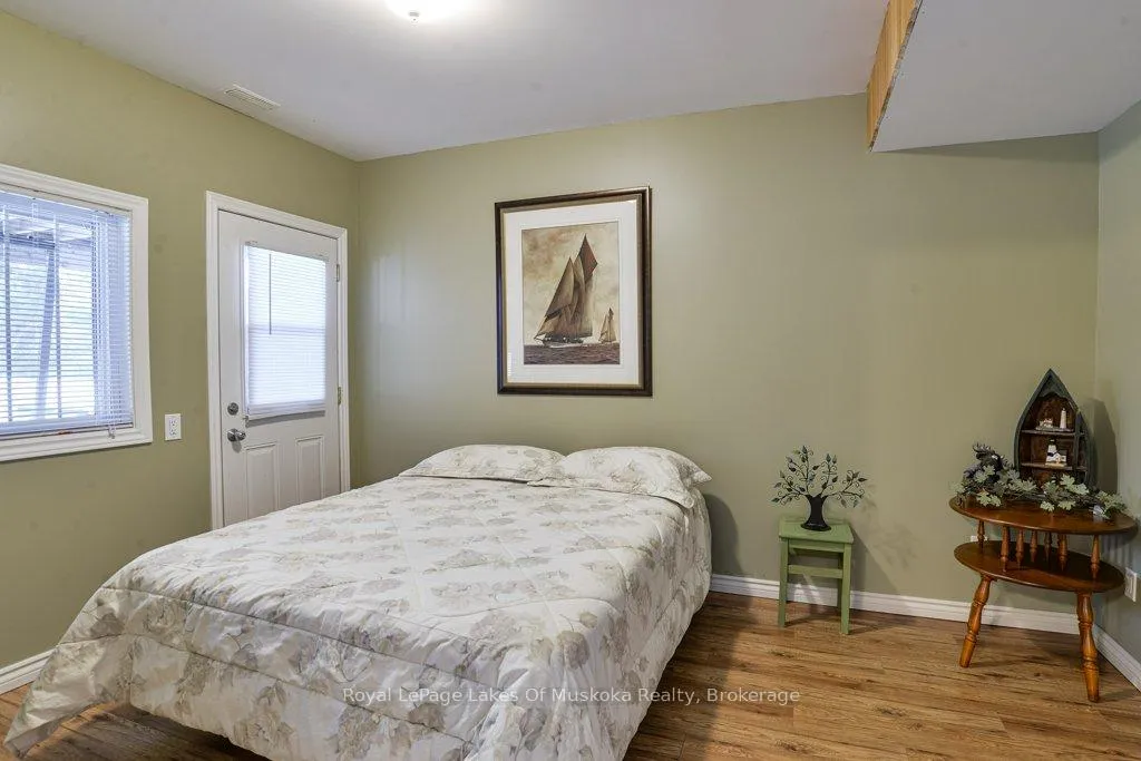 Photo 45 of 2411 Hwy. 118 E., Bracebridge, Draper — HOMEH