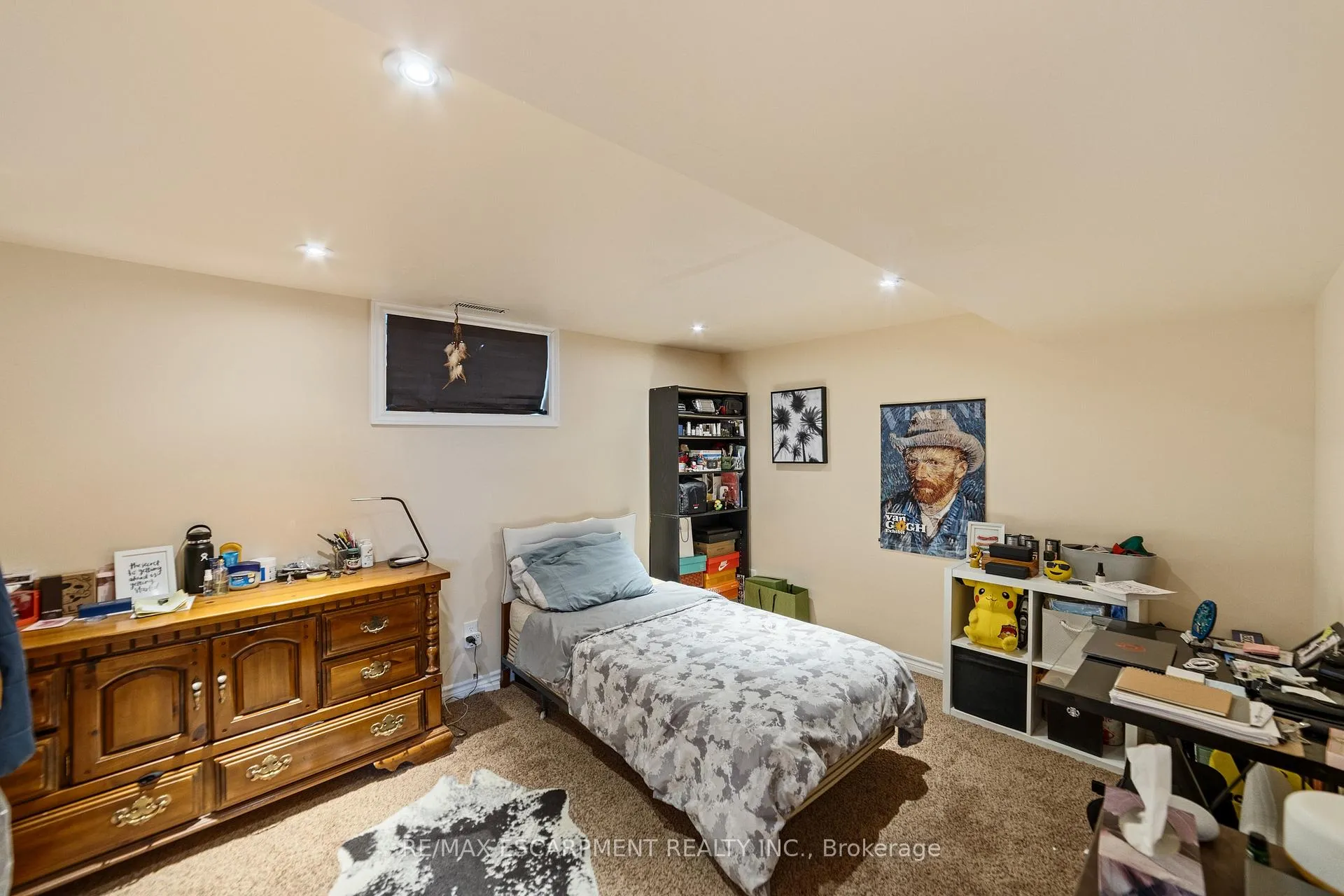 Photo 26 of 1411 Beaufort Drive, Burlington, Tyandaga — HOMEH