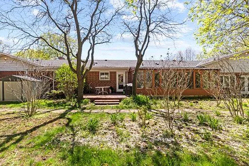 Photo 33 of 1411 Beaufort Drive, Burlington, Tyandaga — HOMEH
