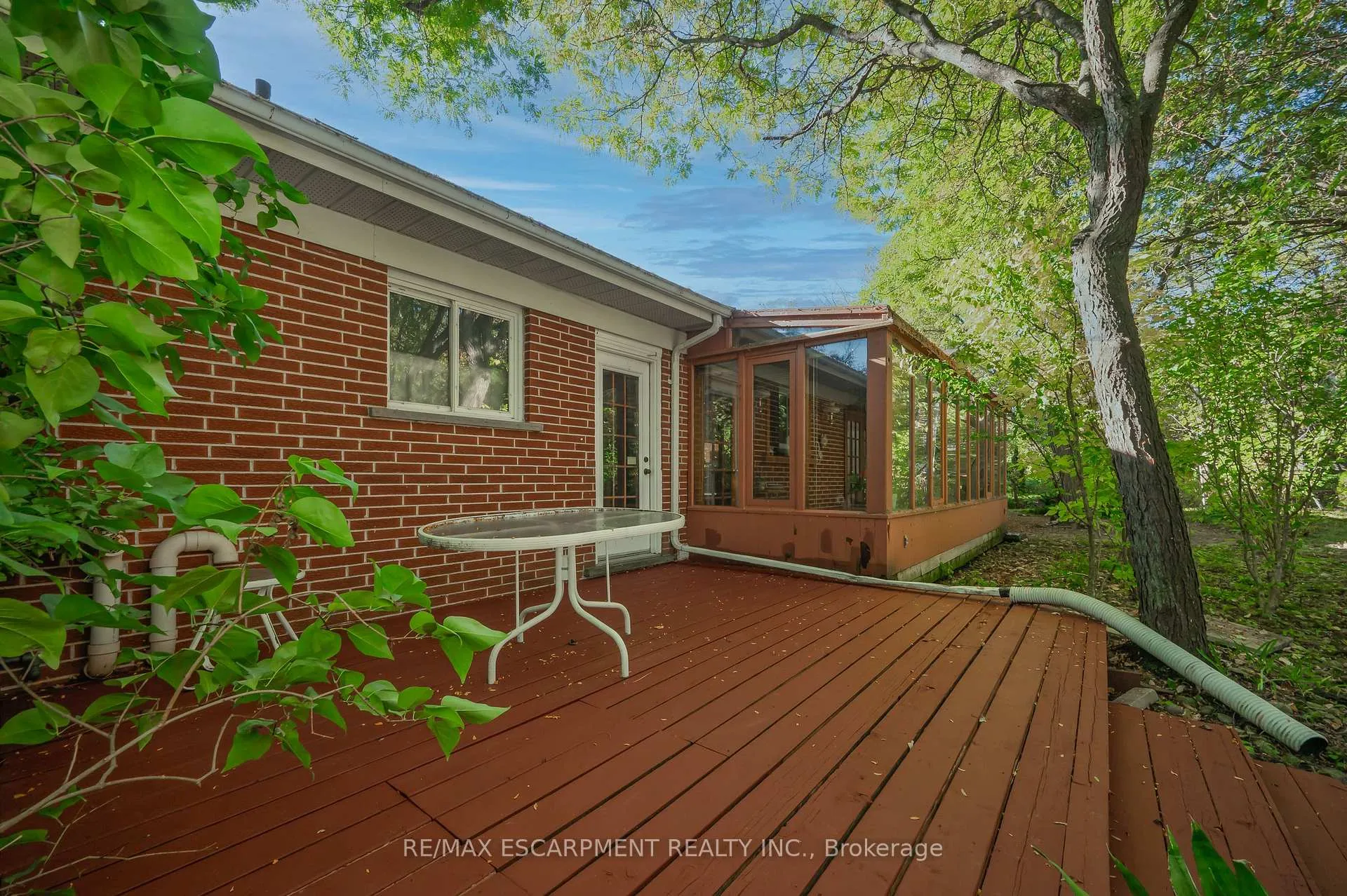 Photo 35 of 1411 Beaufort Drive, Burlington, Tyandaga — HOMEH