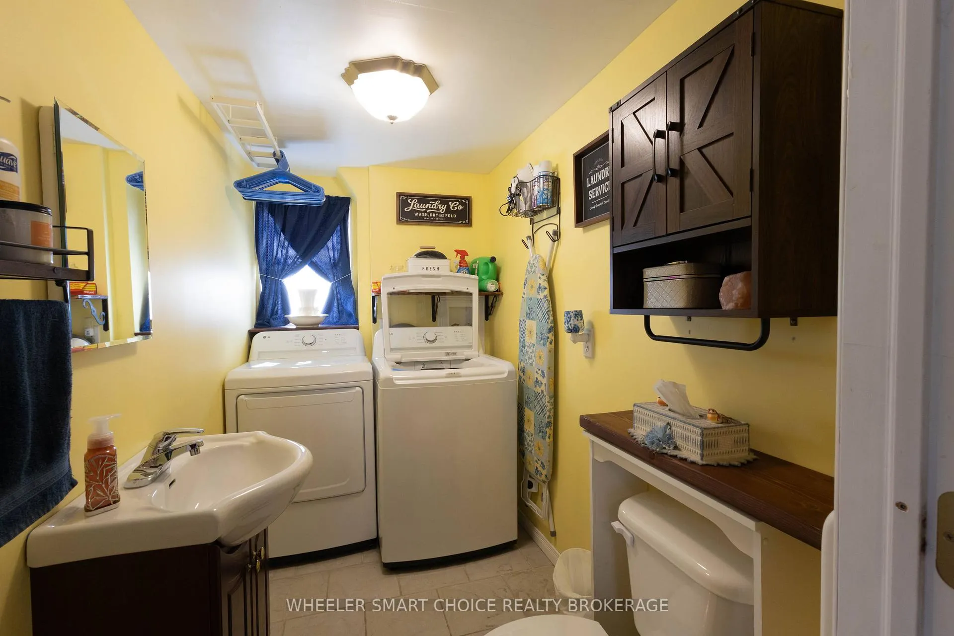 Photo 15 of 40 St Laurent Avenue, South Stormont, Long Sault — HOMEH