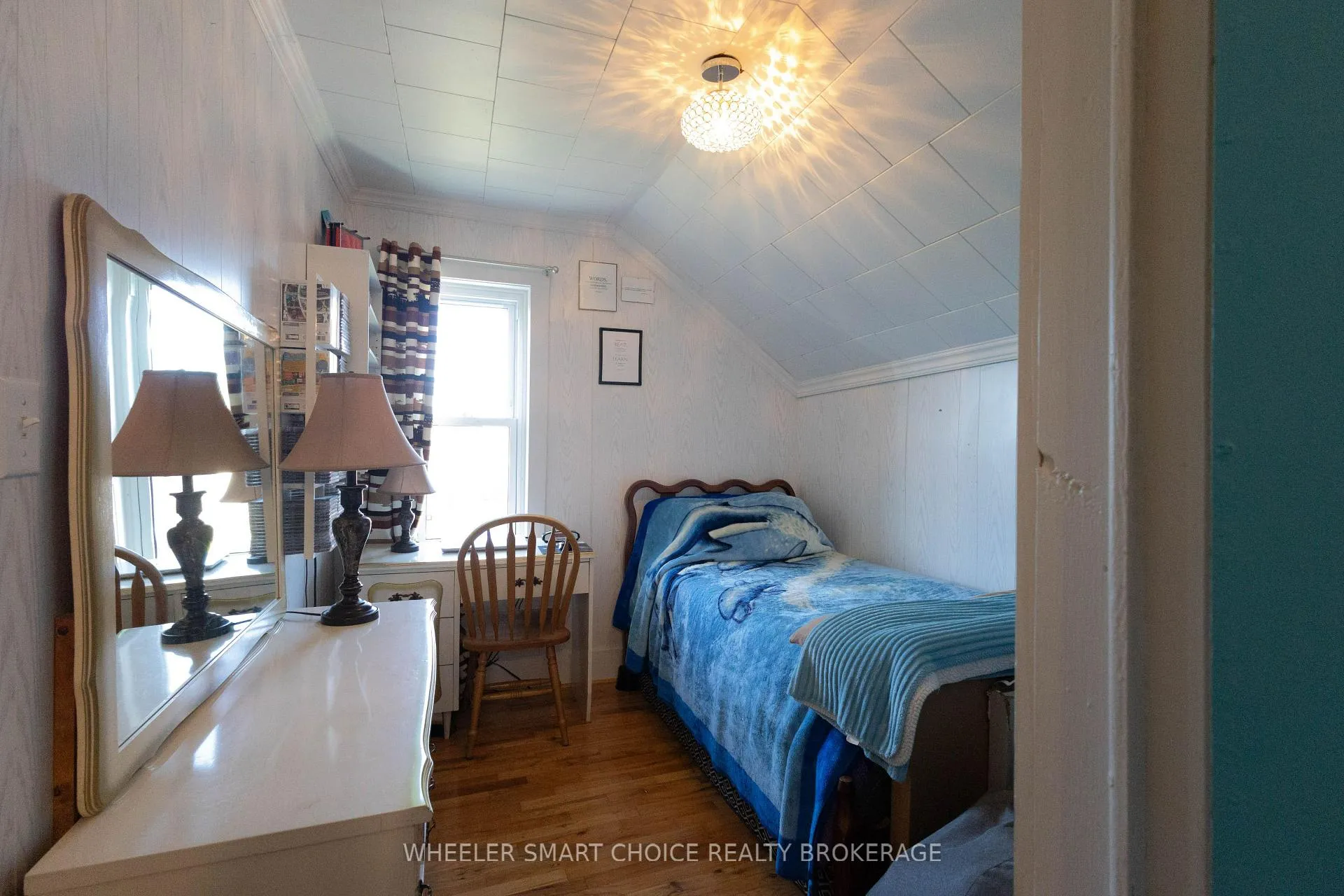 Photo 16 of 40 St Laurent Avenue, South Stormont, Long Sault — HOMEH