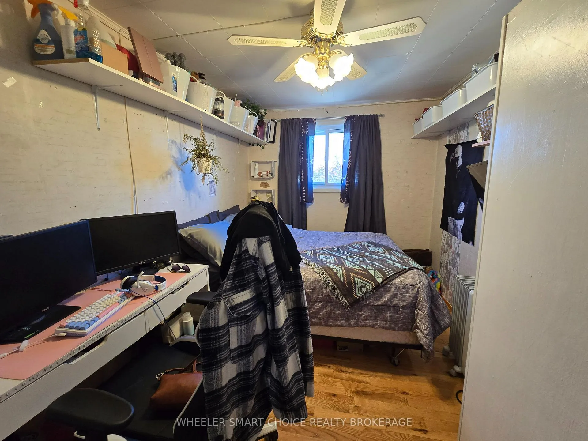 Photo 19 of 40 St Laurent Avenue, South Stormont, Long Sault — HOMEH