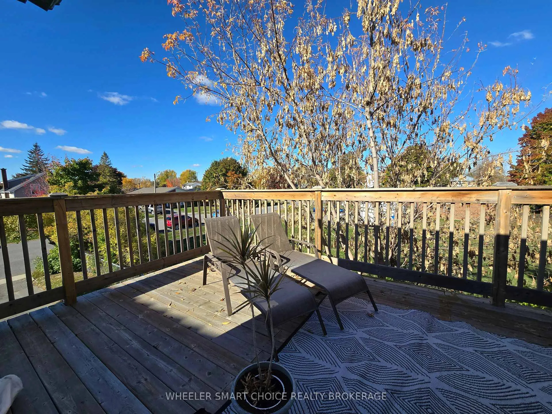 Photo 21 of 40 St Laurent Avenue, South Stormont, Long Sault — HOMEH