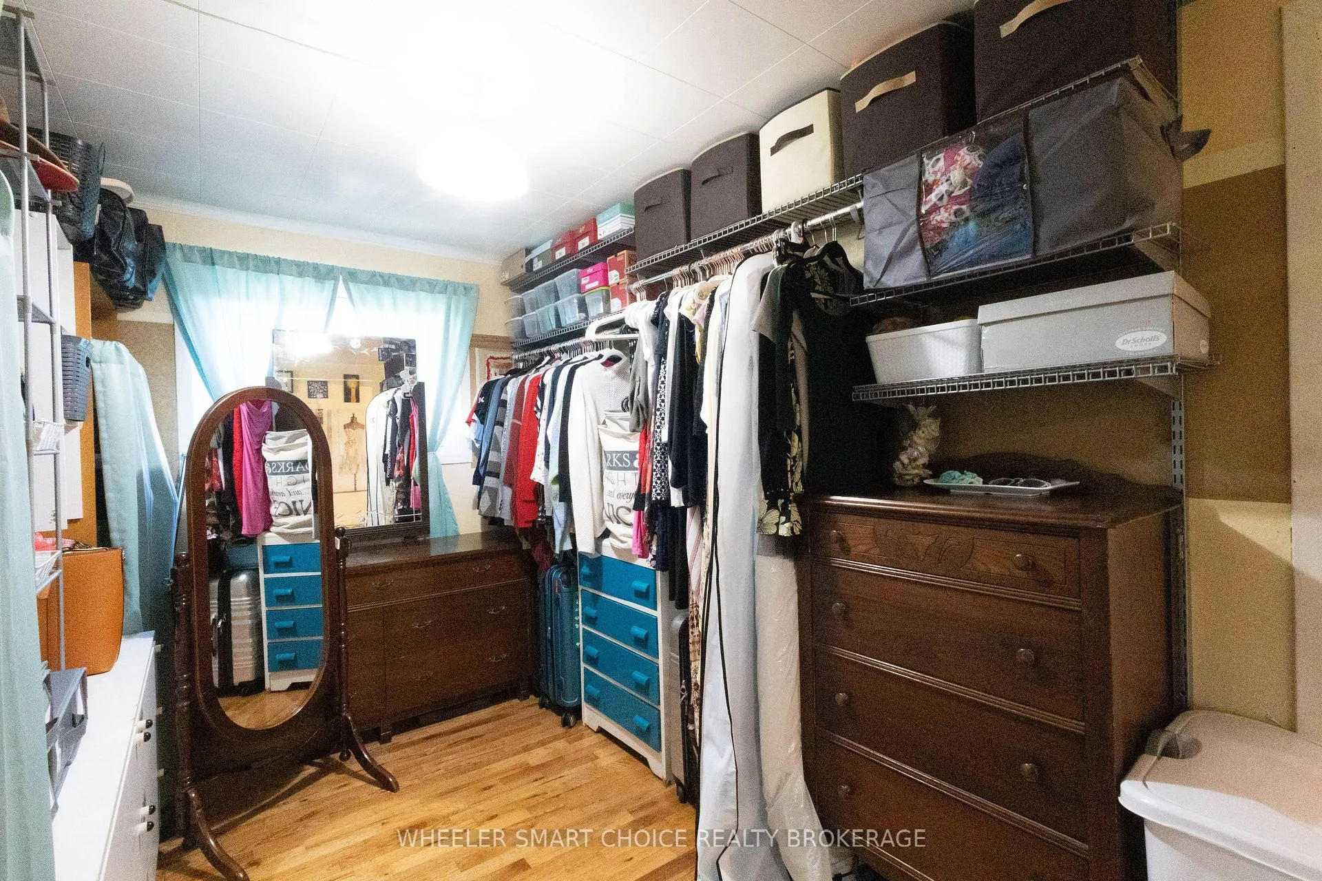 Photo 23 of 40 St Laurent Avenue, South Stormont, Long Sault — HOMEH