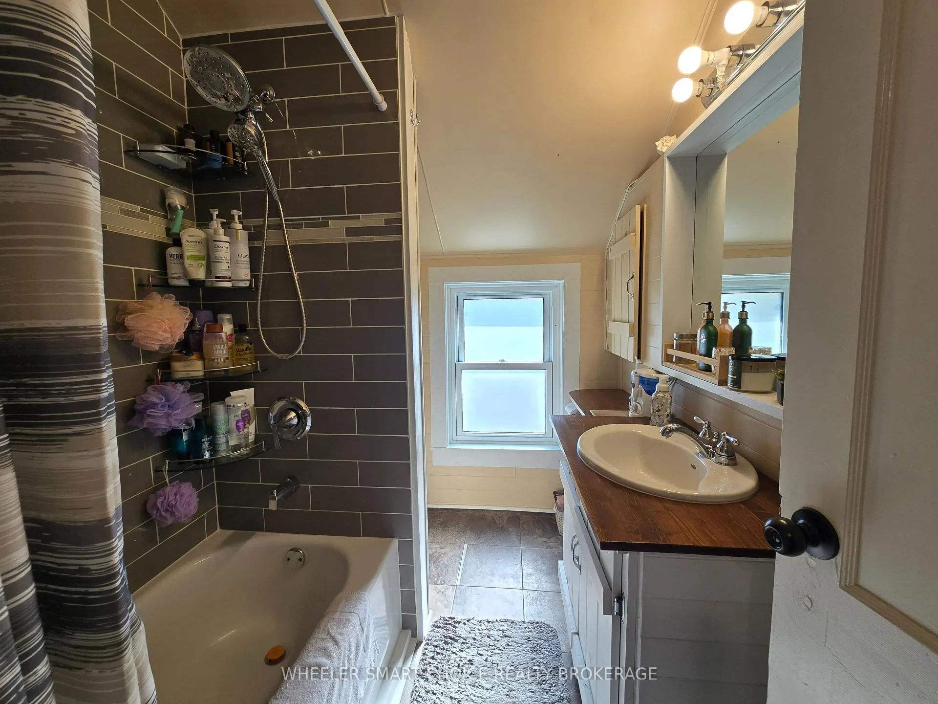 Photo 24 of 40 St Laurent Avenue, South Stormont, Long Sault — HOMEH
