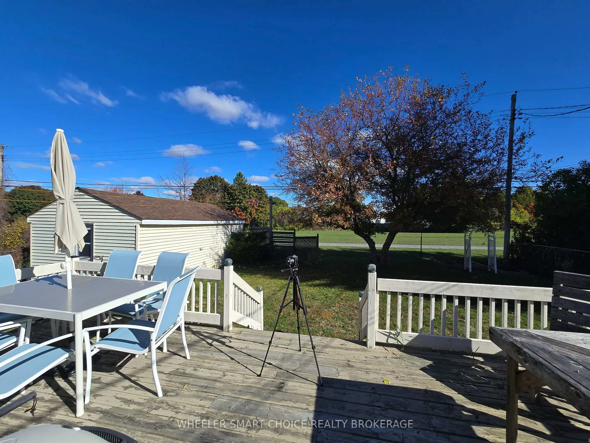 Photo 27 of 40 St Laurent Avenue, South Stormont, Long Sault — HOMEH