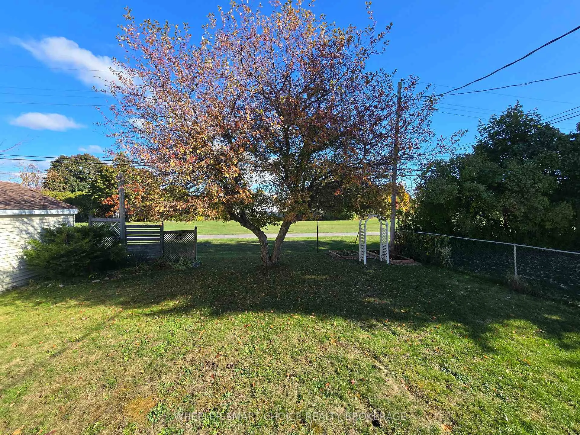 Photo 29 of 40 St Laurent Avenue, South Stormont, Long Sault — HOMEH