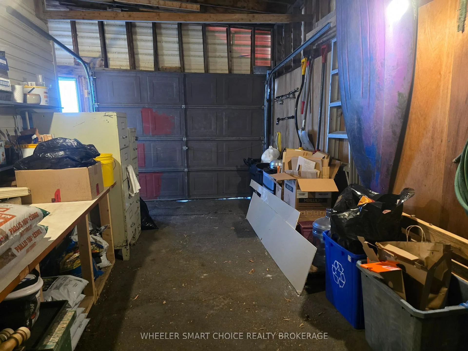 Photo 32 of 40 St Laurent Avenue, South Stormont, Long Sault — HOMEH