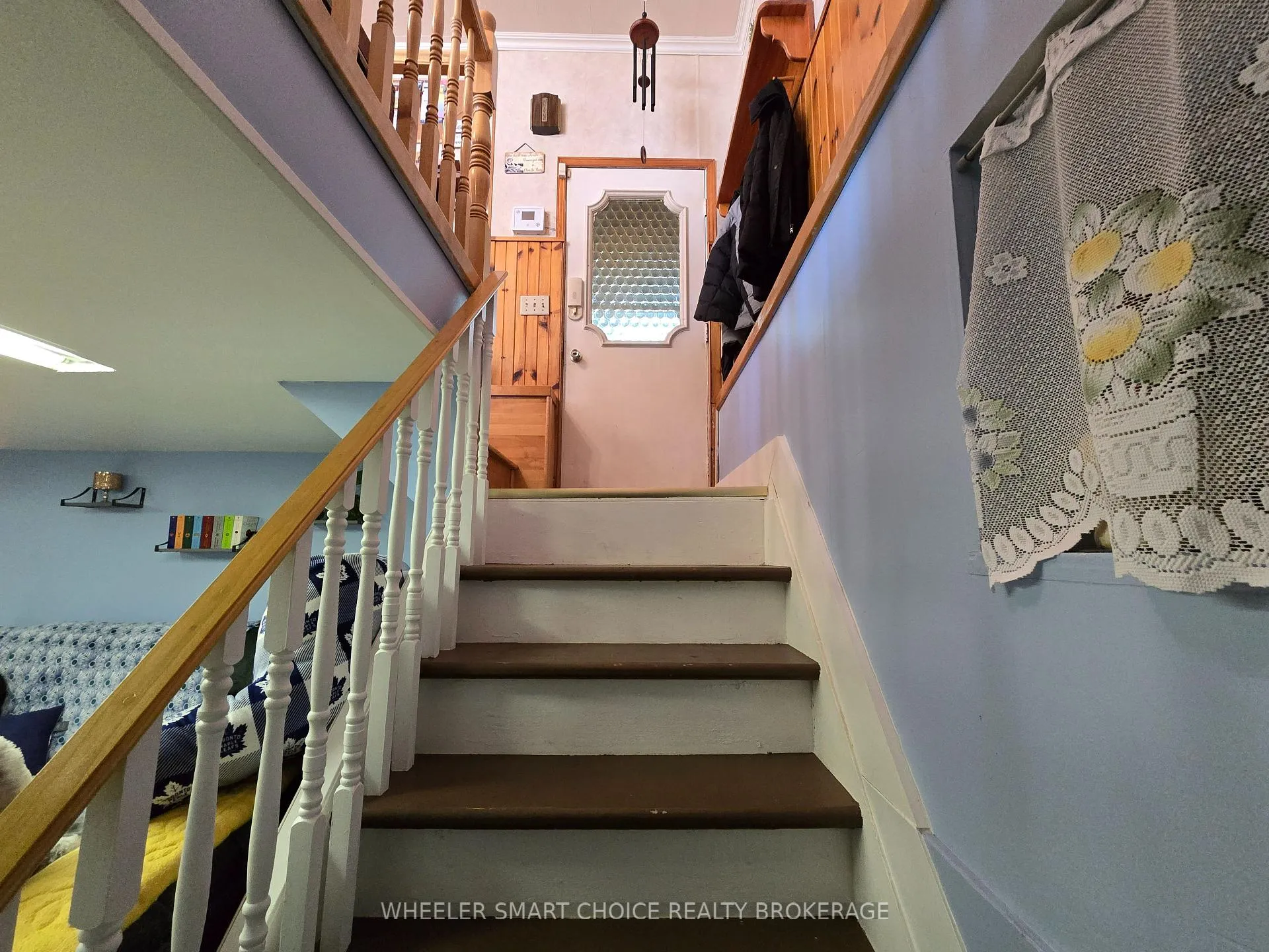Photo 34 of 40 St Laurent Avenue, South Stormont, Long Sault — HOMEH