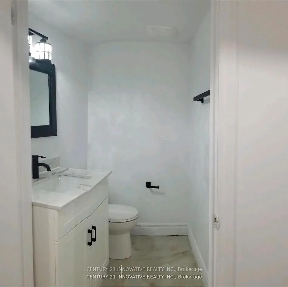 Photo 5 of 1280 Amherst Gate, Oshawa, Kedron — HOMEH