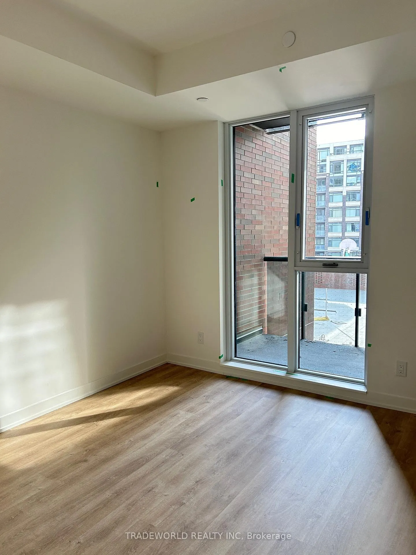 Photo 3 of Unit 617, 292 Verdale Crossing, Markham, Unionville — HOMEH