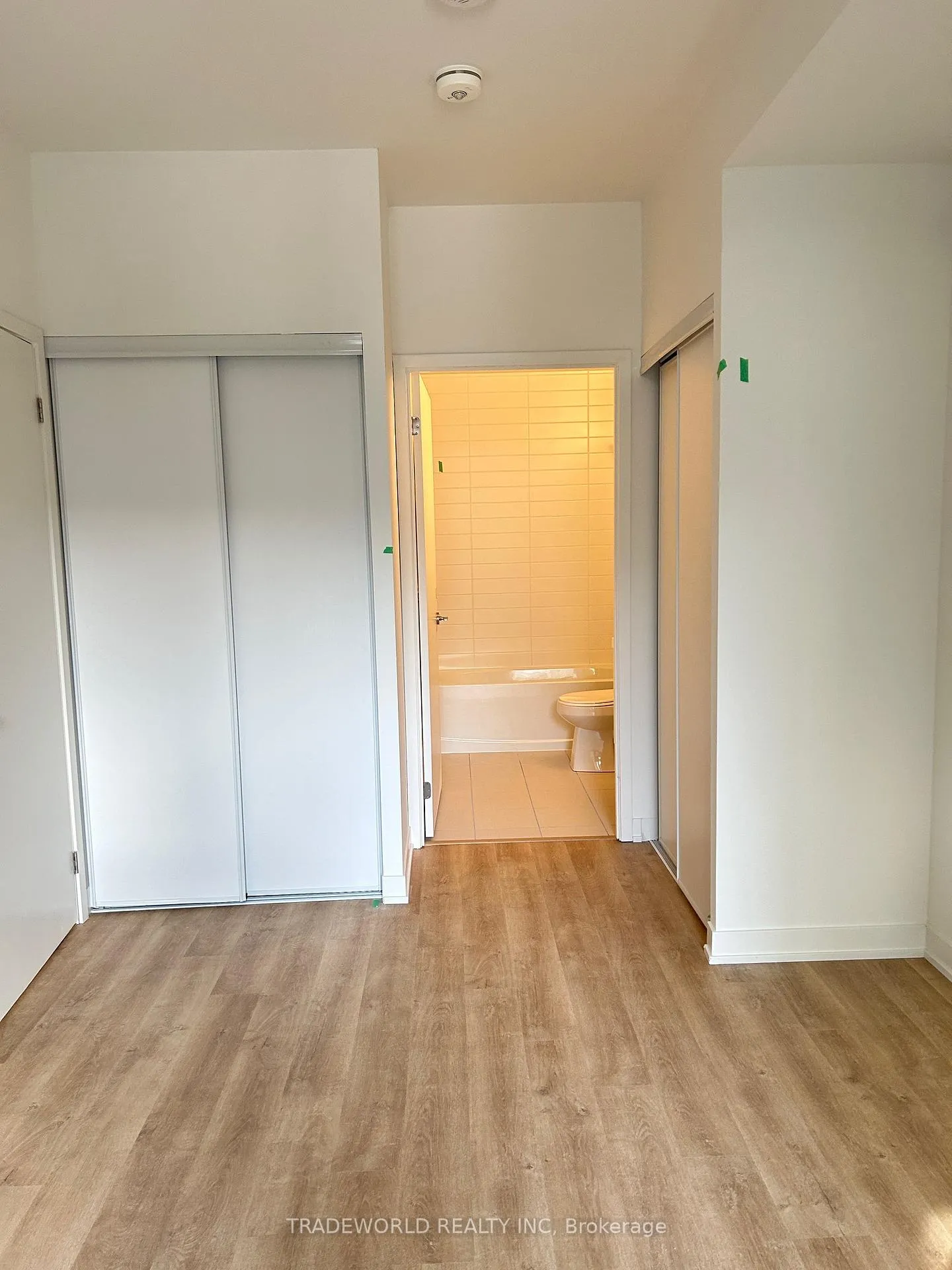 Photo 5 of Unit 617, 292 Verdale Crossing, Markham, Unionville — HOMEH
