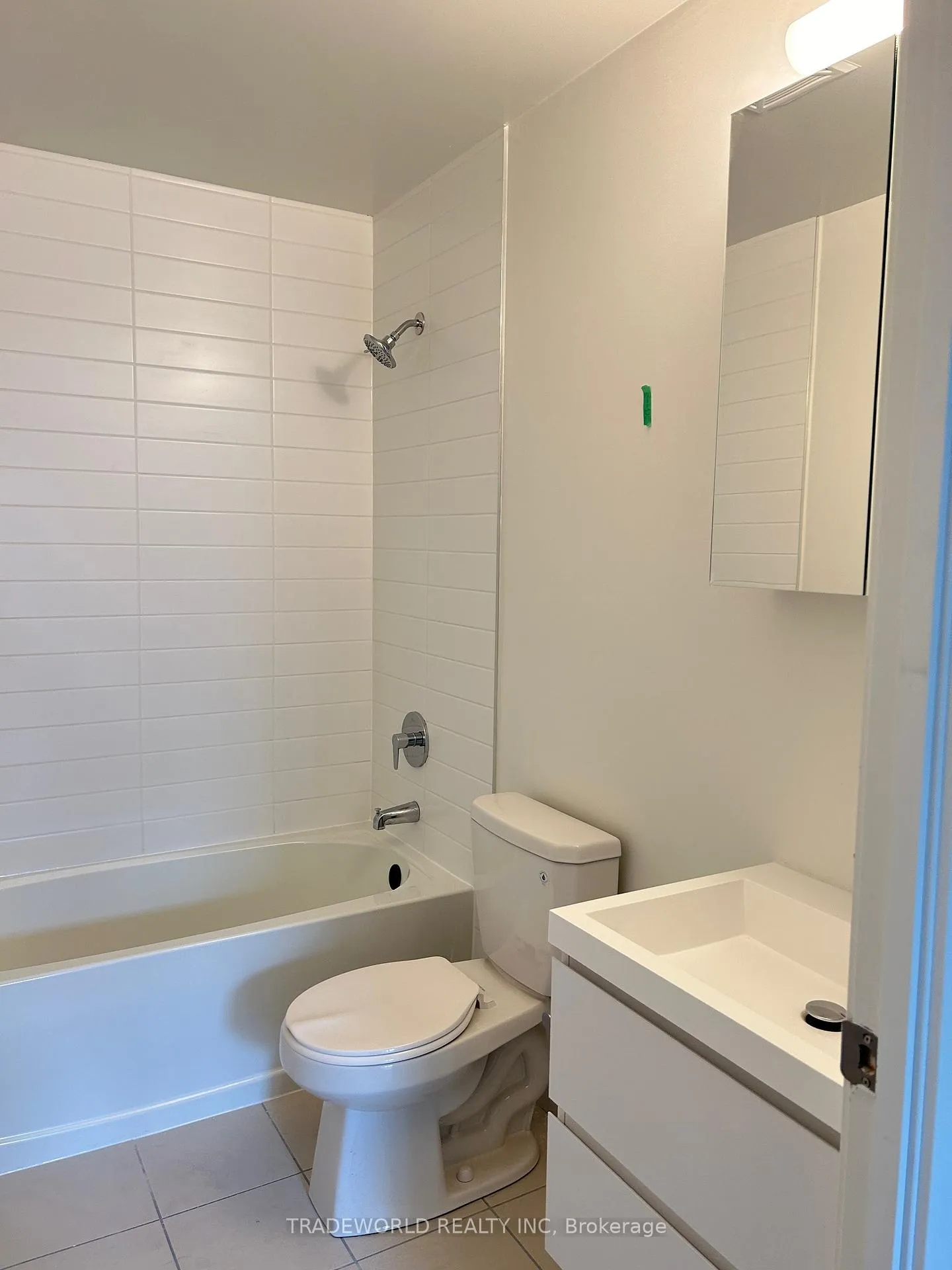Photo 6 of Unit 617, 292 Verdale Crossing, Markham, Unionville — HOMEH