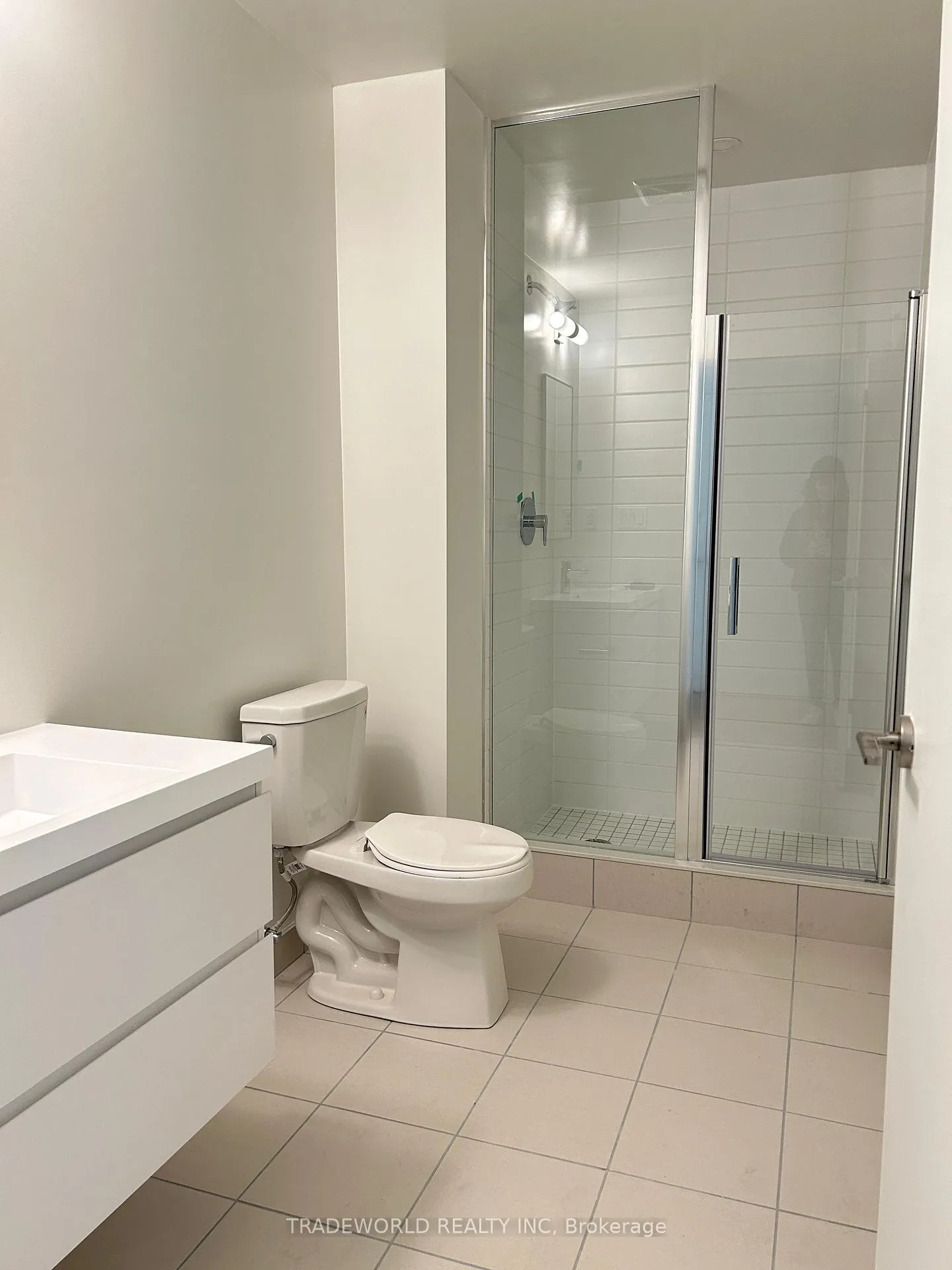Photo 7 of Unit 617, 292 Verdale Crossing, Markham, Unionville — HOMEH