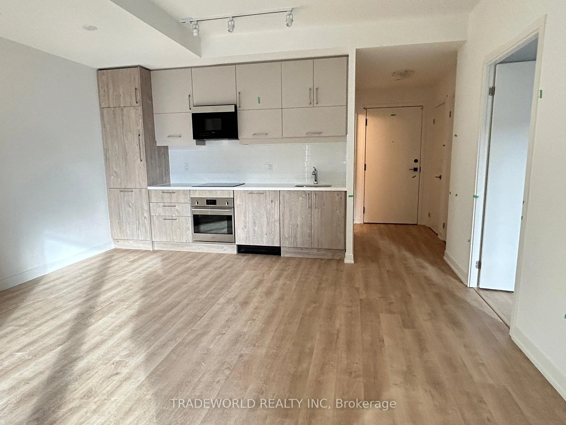 Photo 9 of Unit 617, 292 Verdale Crossing, Markham, Unionville — HOMEH