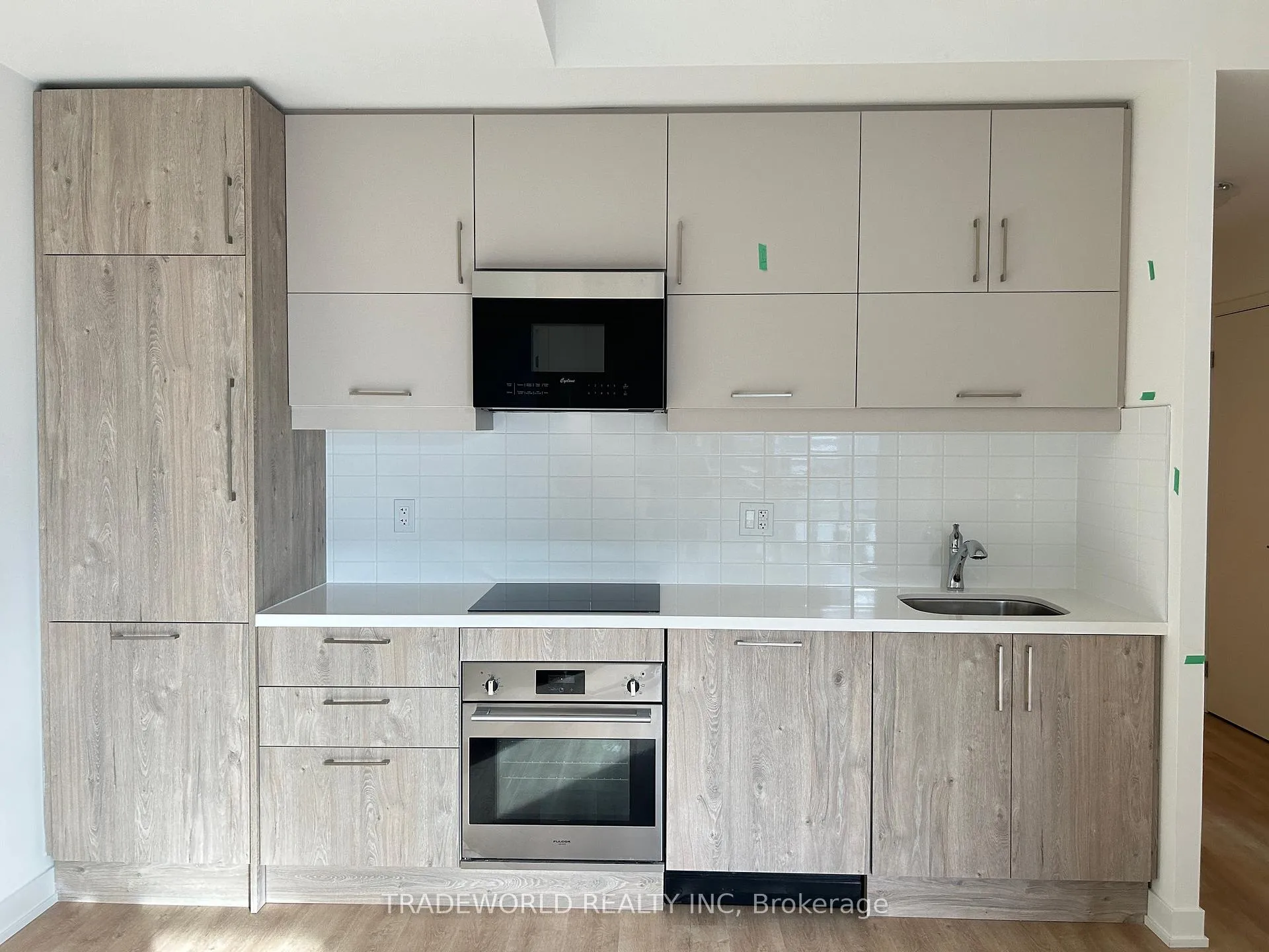 Photo 10 of Unit 617, 292 Verdale Crossing, Markham, Unionville — HOMEH
