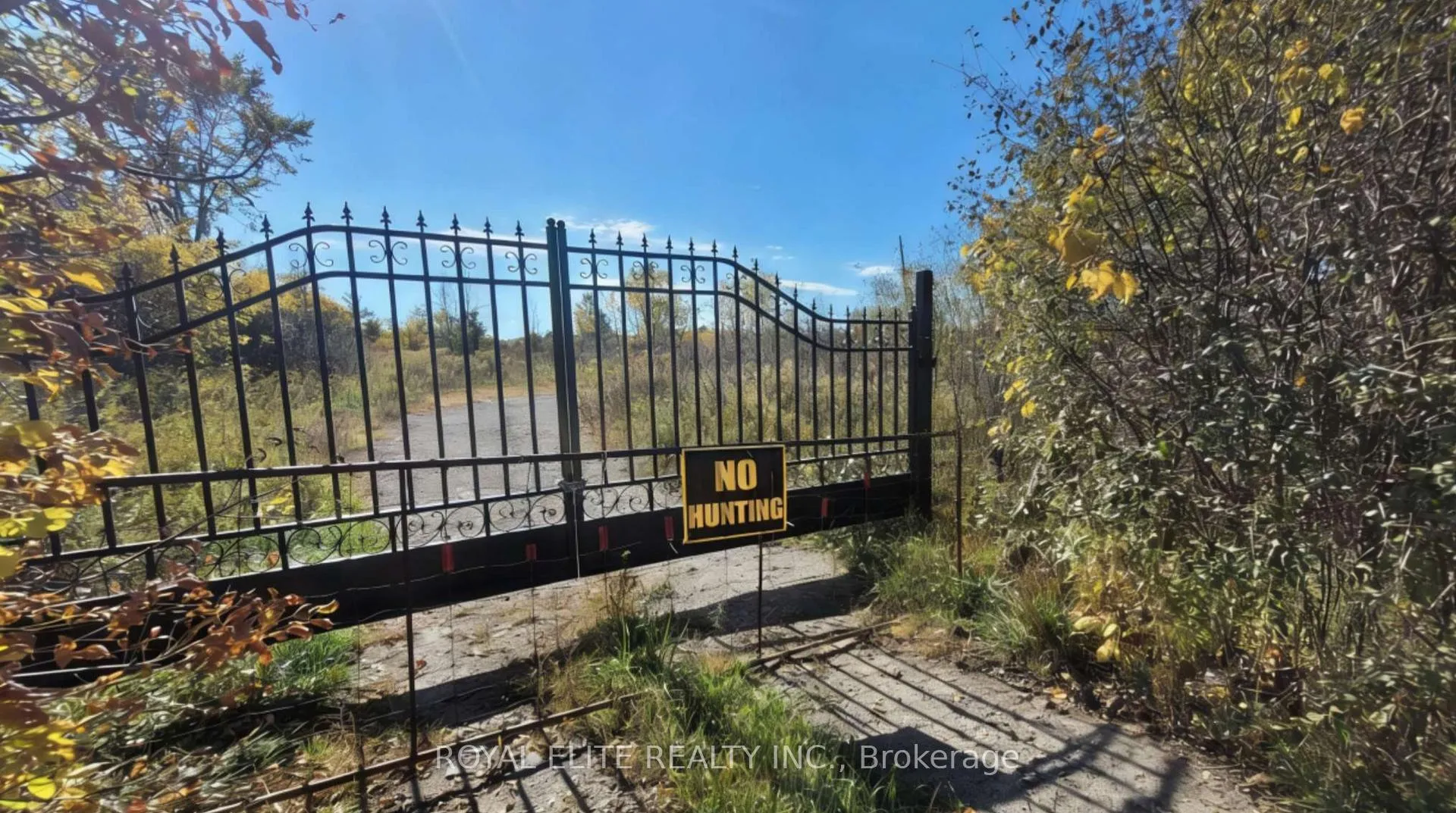 Photo 1 of 30705 Highway -48 Road, Georgina, Pefferlaw — HOMEH