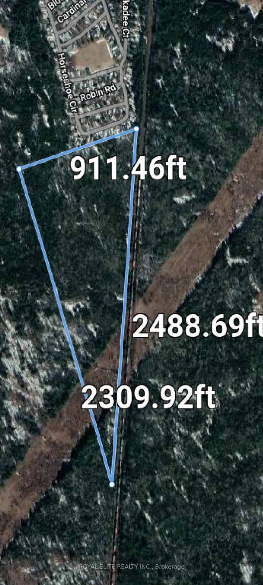 Photo 4 of 30705 Highway -48 Road, Georgina, Pefferlaw — HOMEH