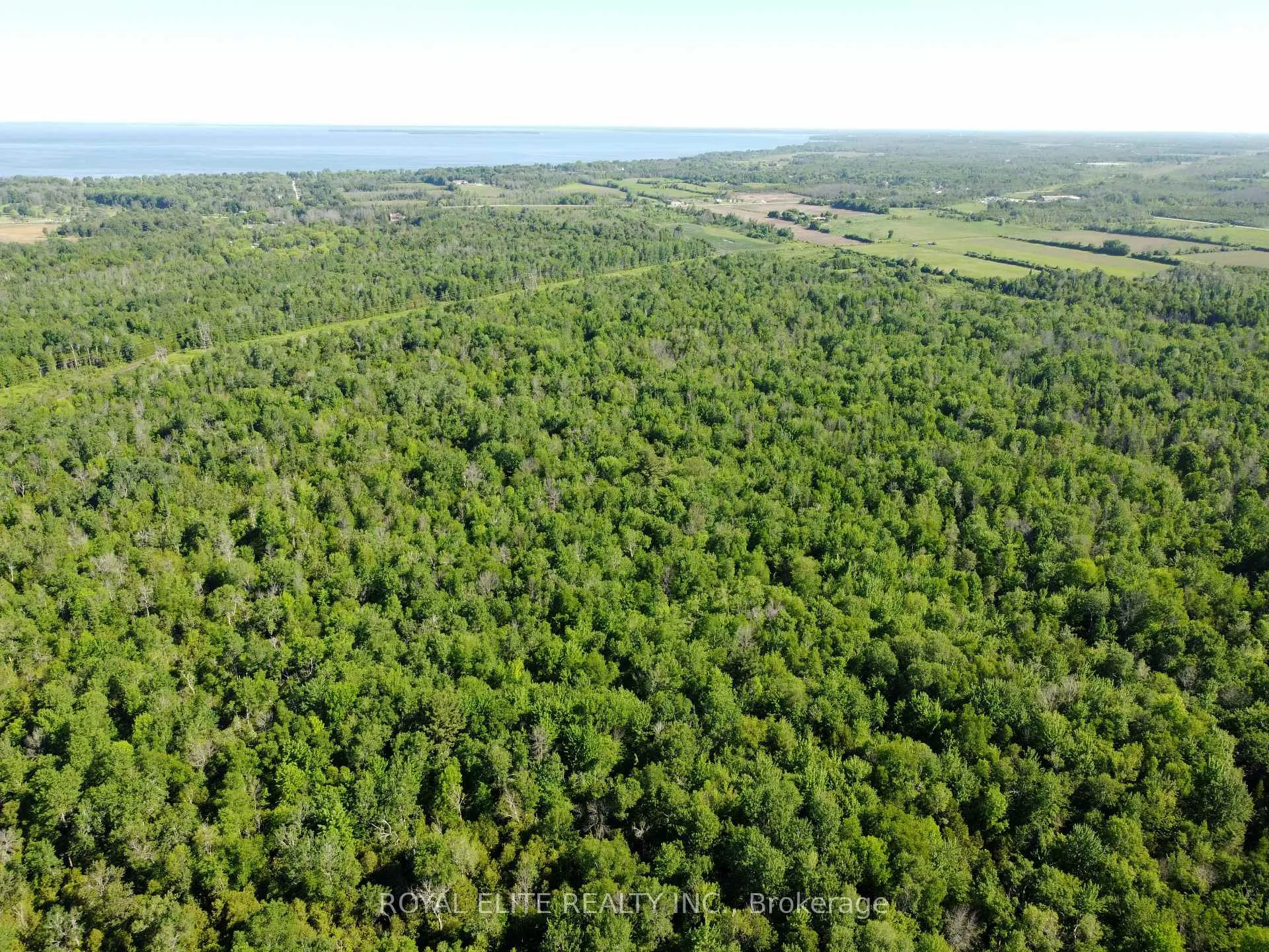 Photo 9 of 30705 Highway -48 Road, Georgina, Pefferlaw — HOMEH